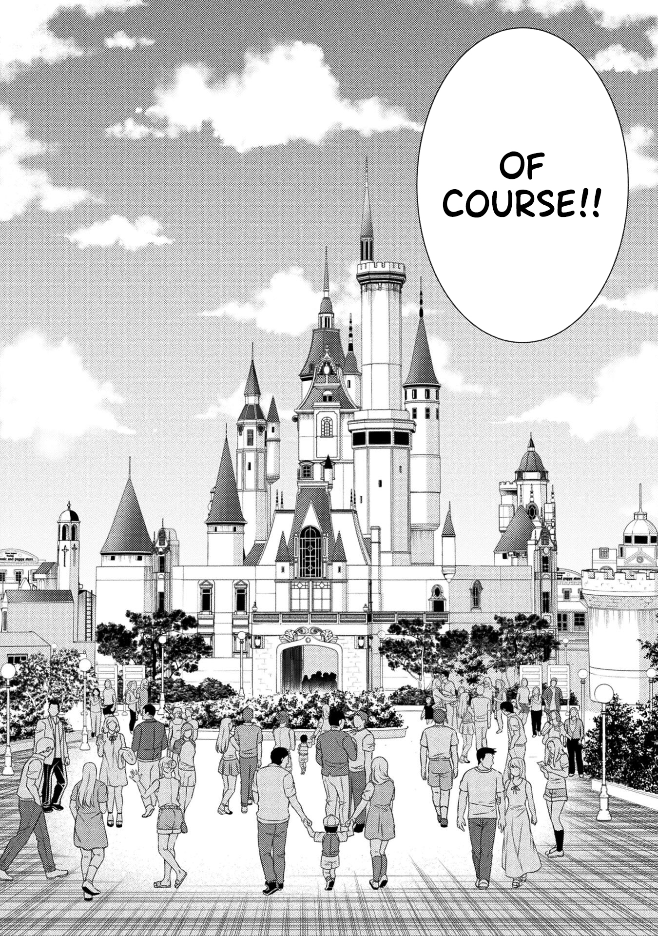 Read Silver Plan To Redo From Jk EN Manga Online