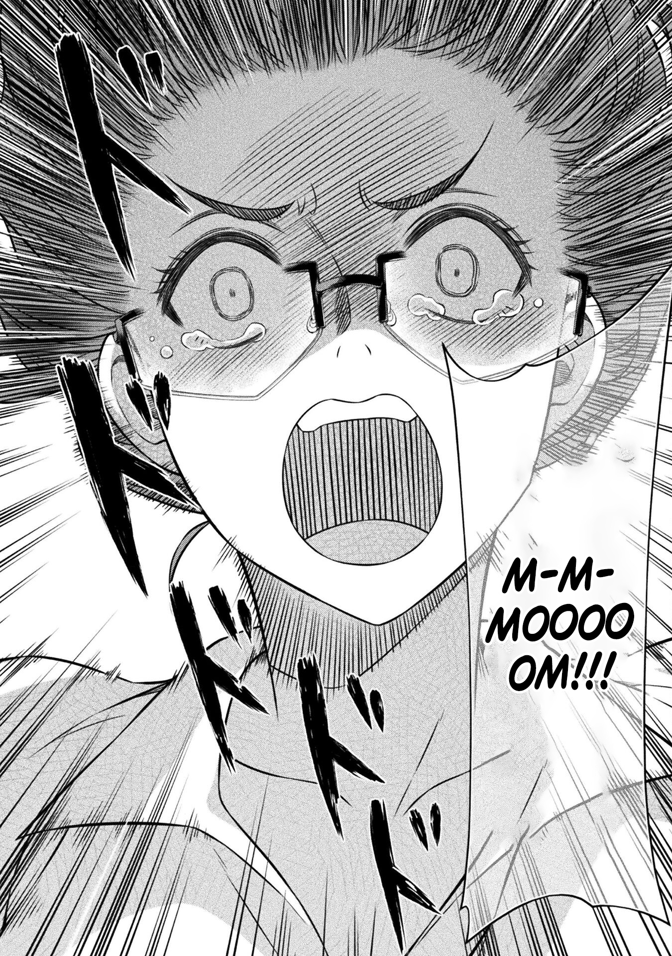 Read Silver Plan To Redo From Jk EN Manga Online