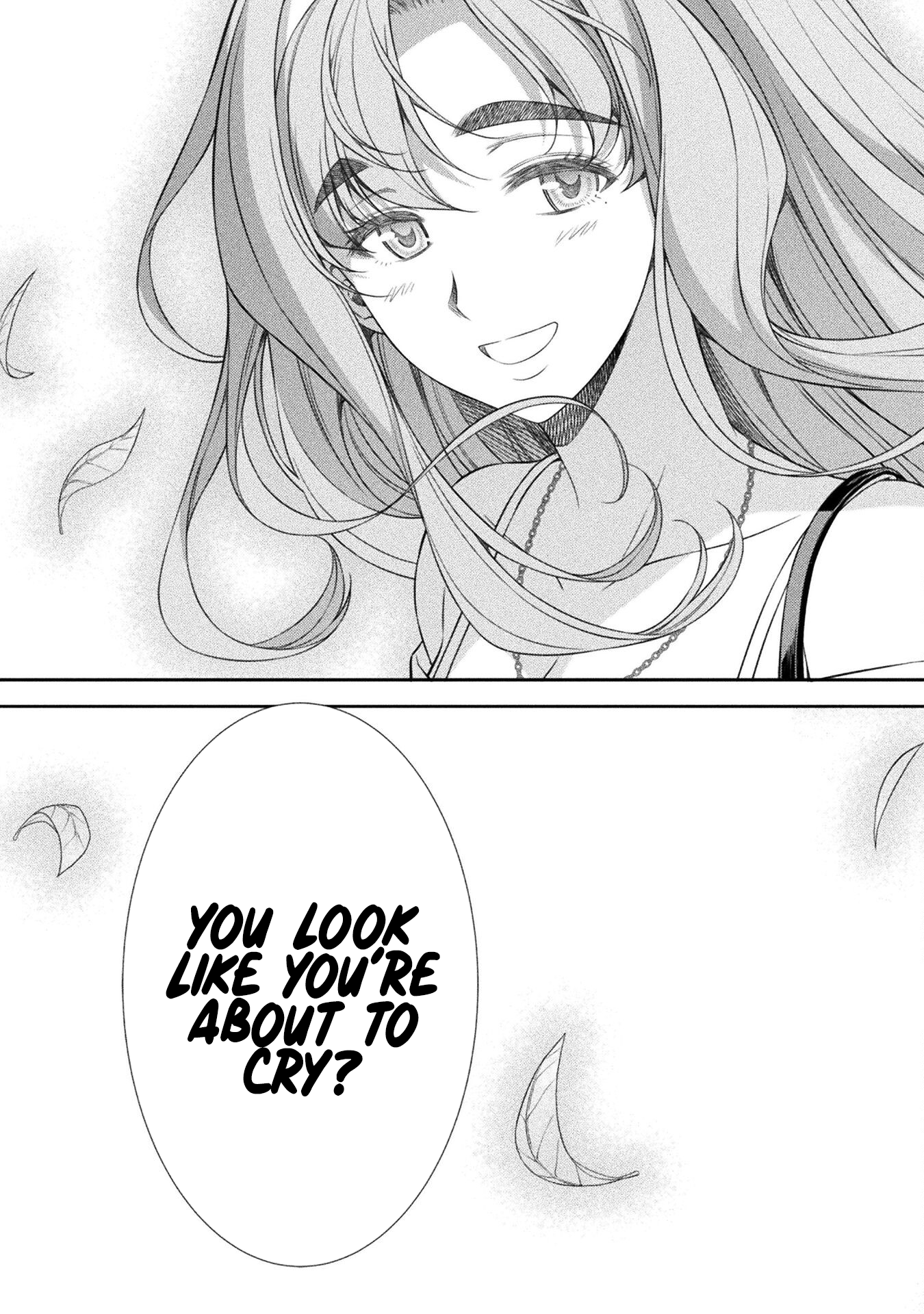 Read Silver Plan To Redo From Jk EN Manga Online