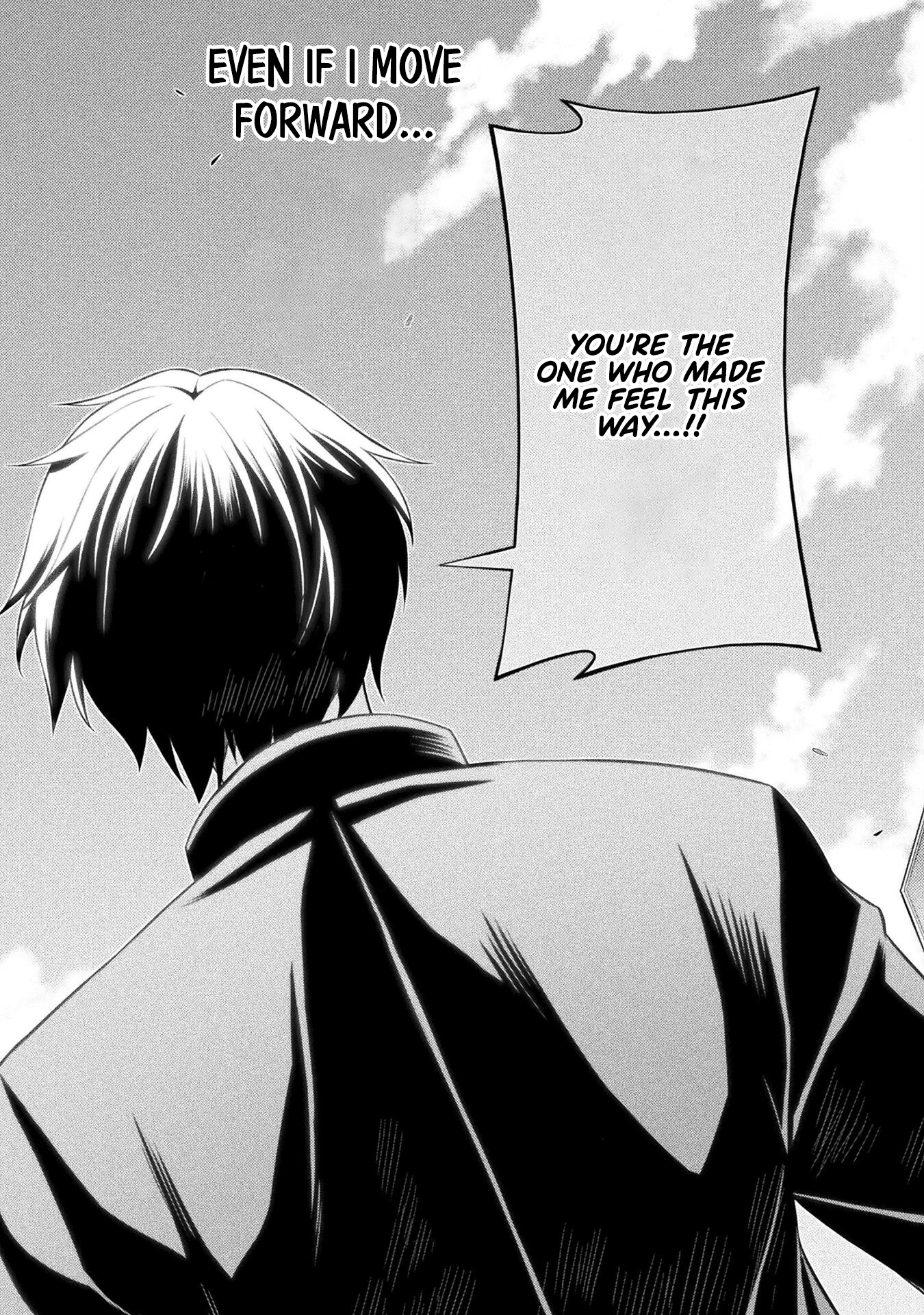 Read Silver Plan To Redo From Jk EN Manga Online