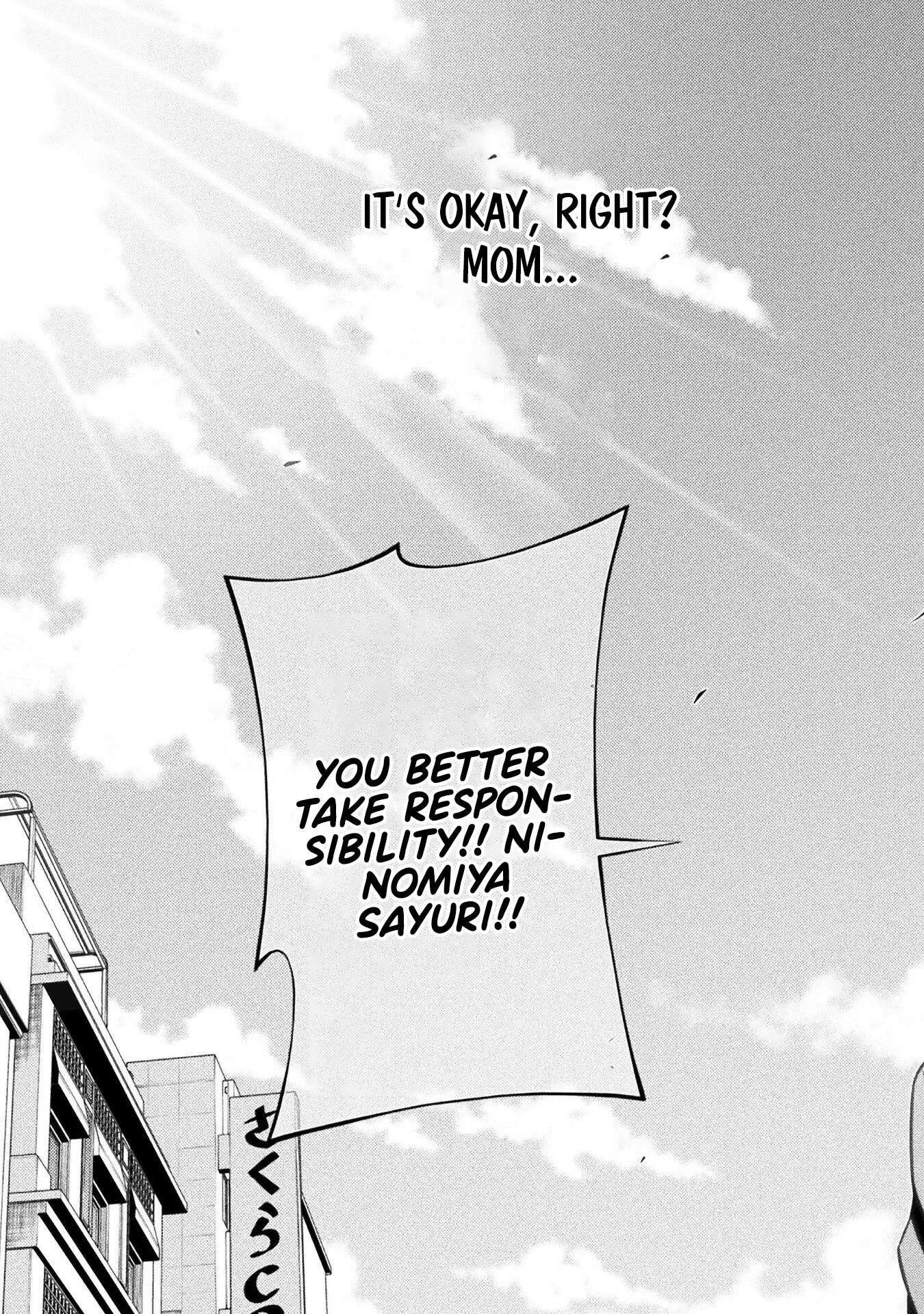 Read Silver Plan To Redo From Jk EN Manga Online