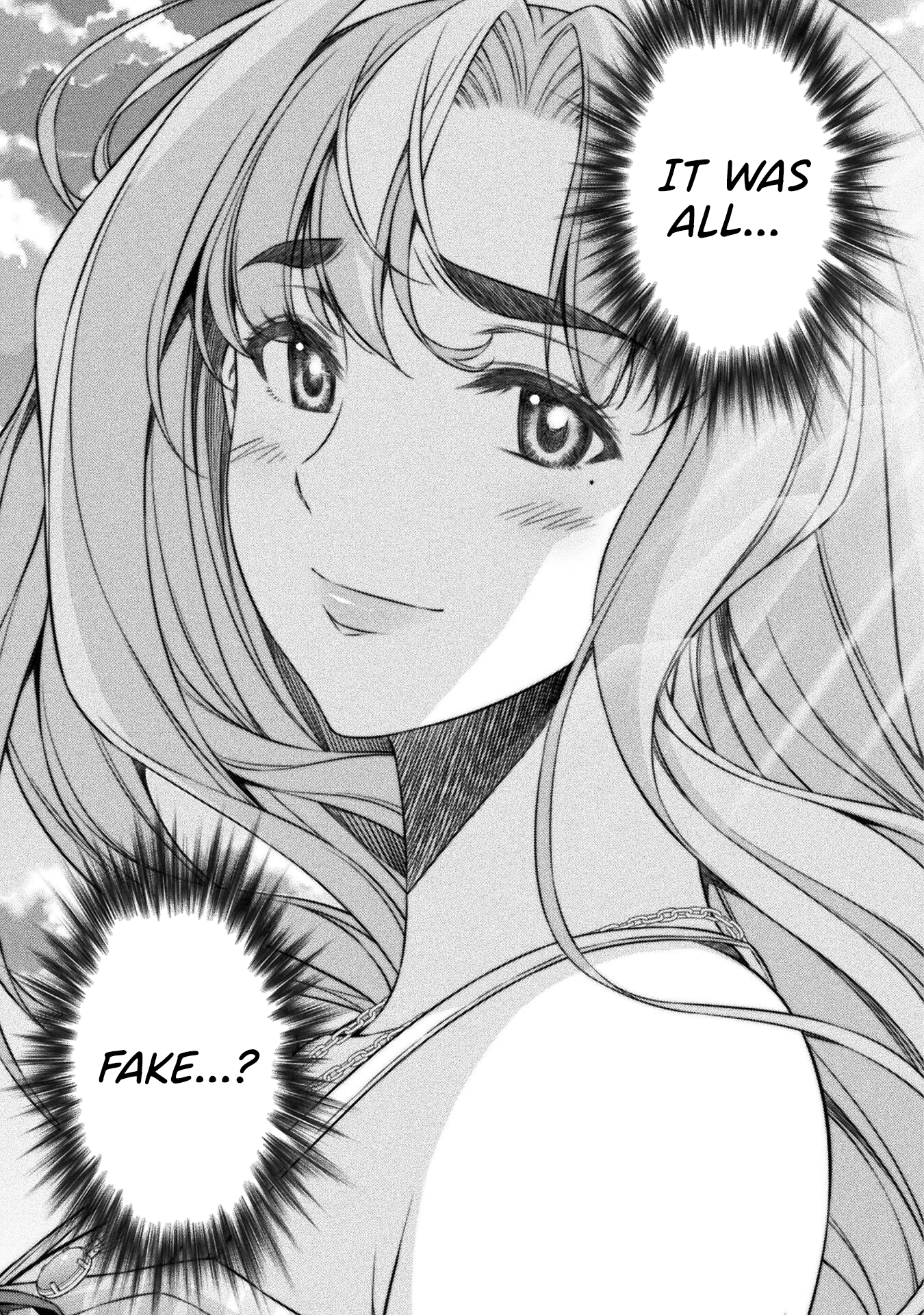 Read Silver Plan To Redo From Jk EN Manga Online