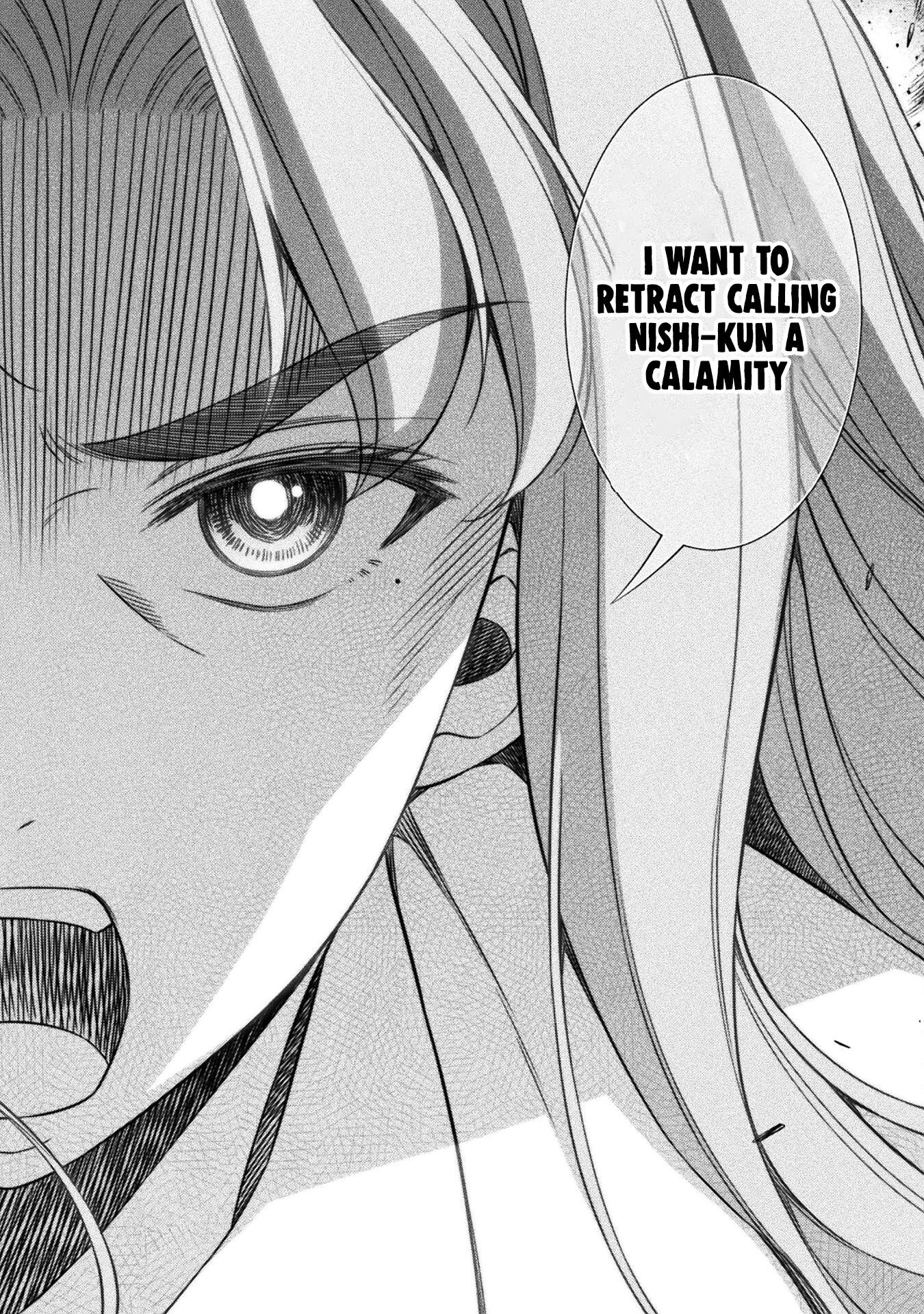 Read Silver Plan To Redo From Jk EN Manga Online