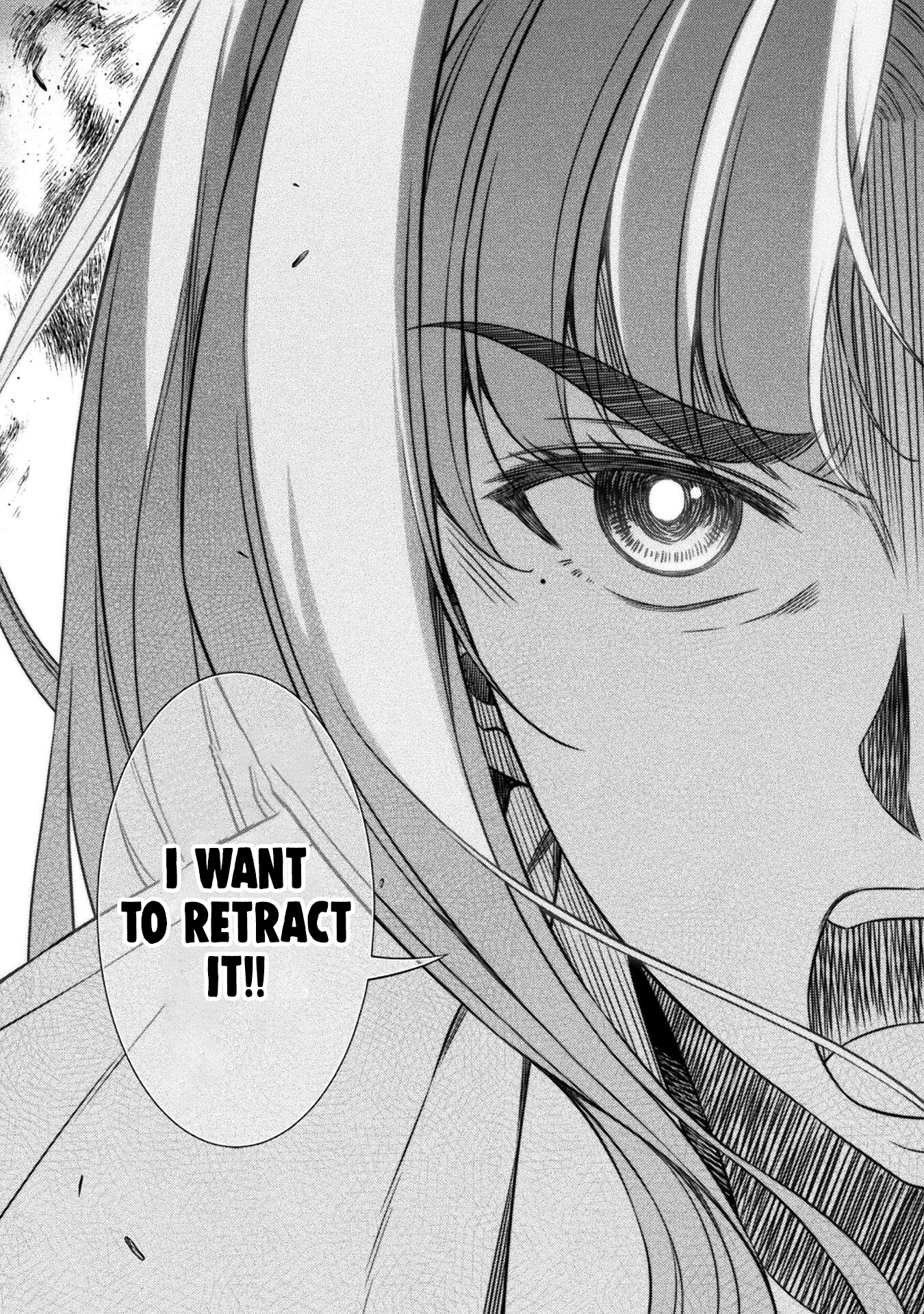 Read Silver Plan To Redo From Jk EN Manga Online