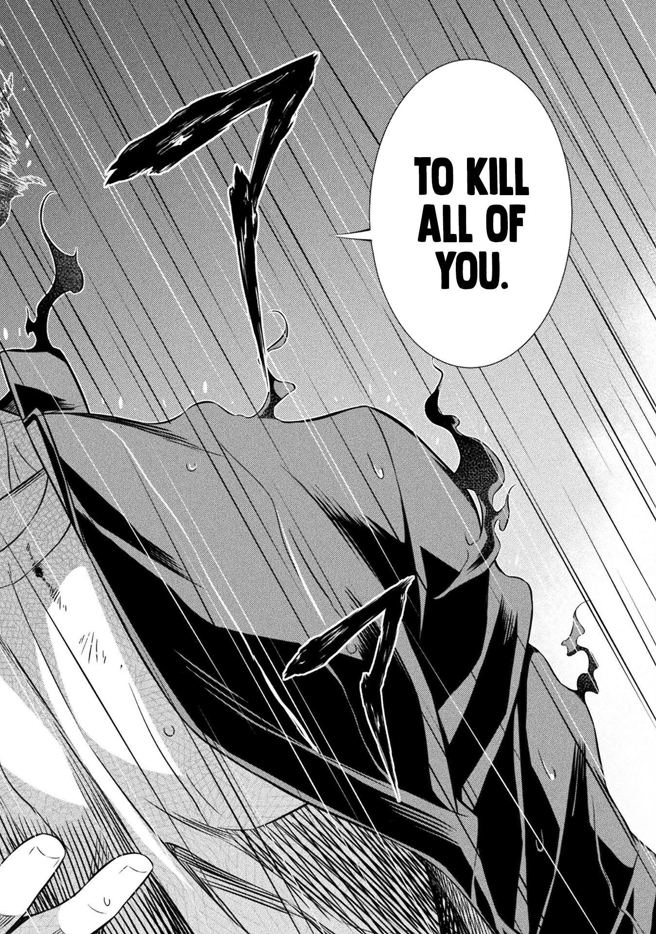 Read Silver Plan To Redo From Jk EN Manga Online