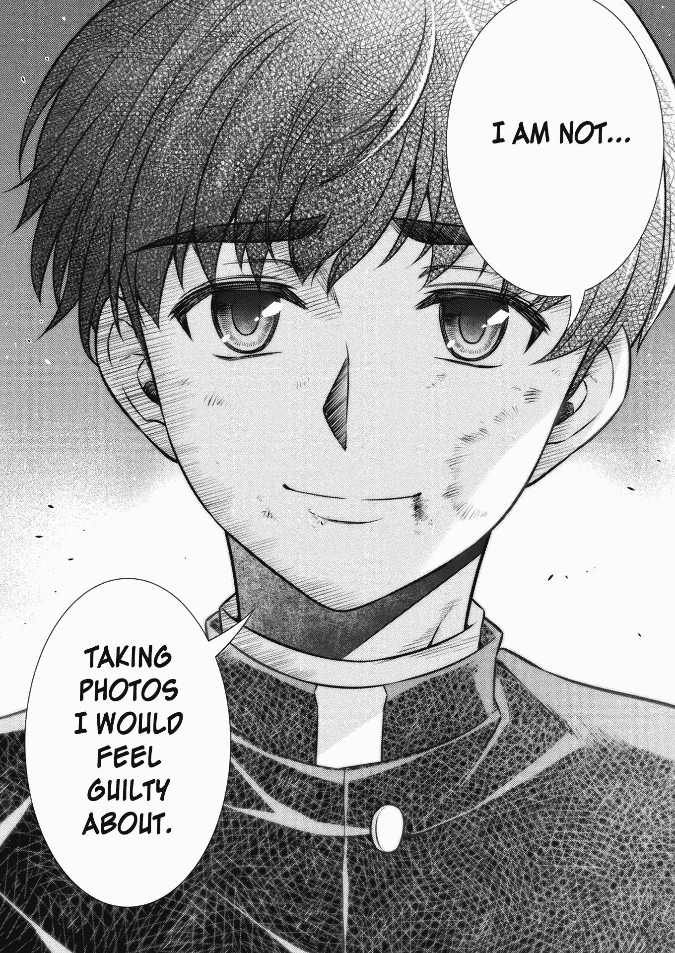 Read Silver Plan To Redo From Jk EN Manga Online