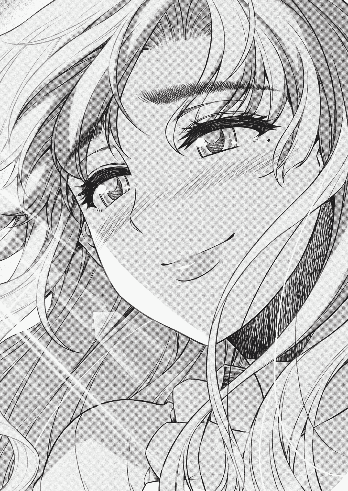 Read Silver Plan To Redo From Jk EN Manga Online