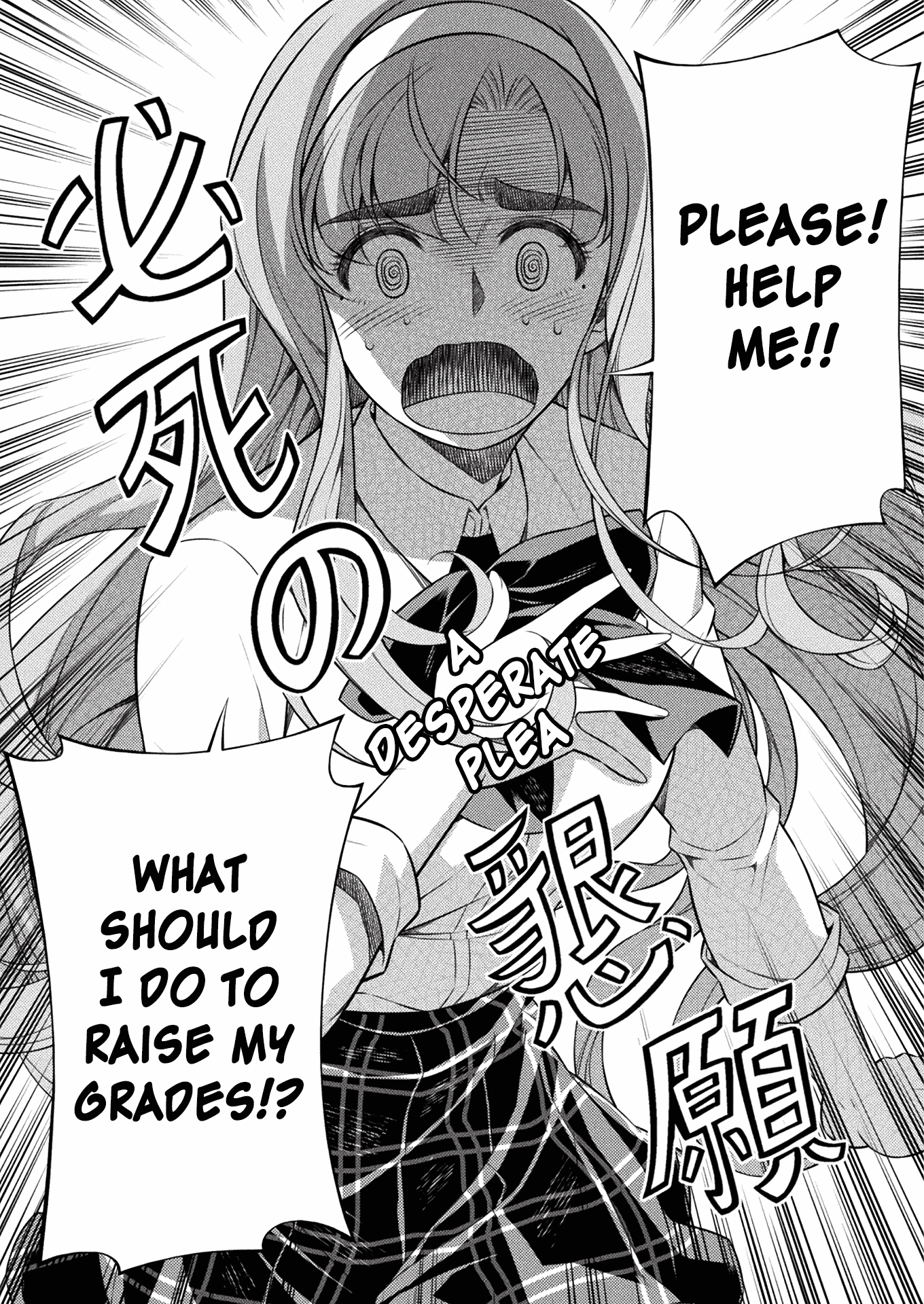 Read Silver Plan To Redo From Jk EN Manga Online