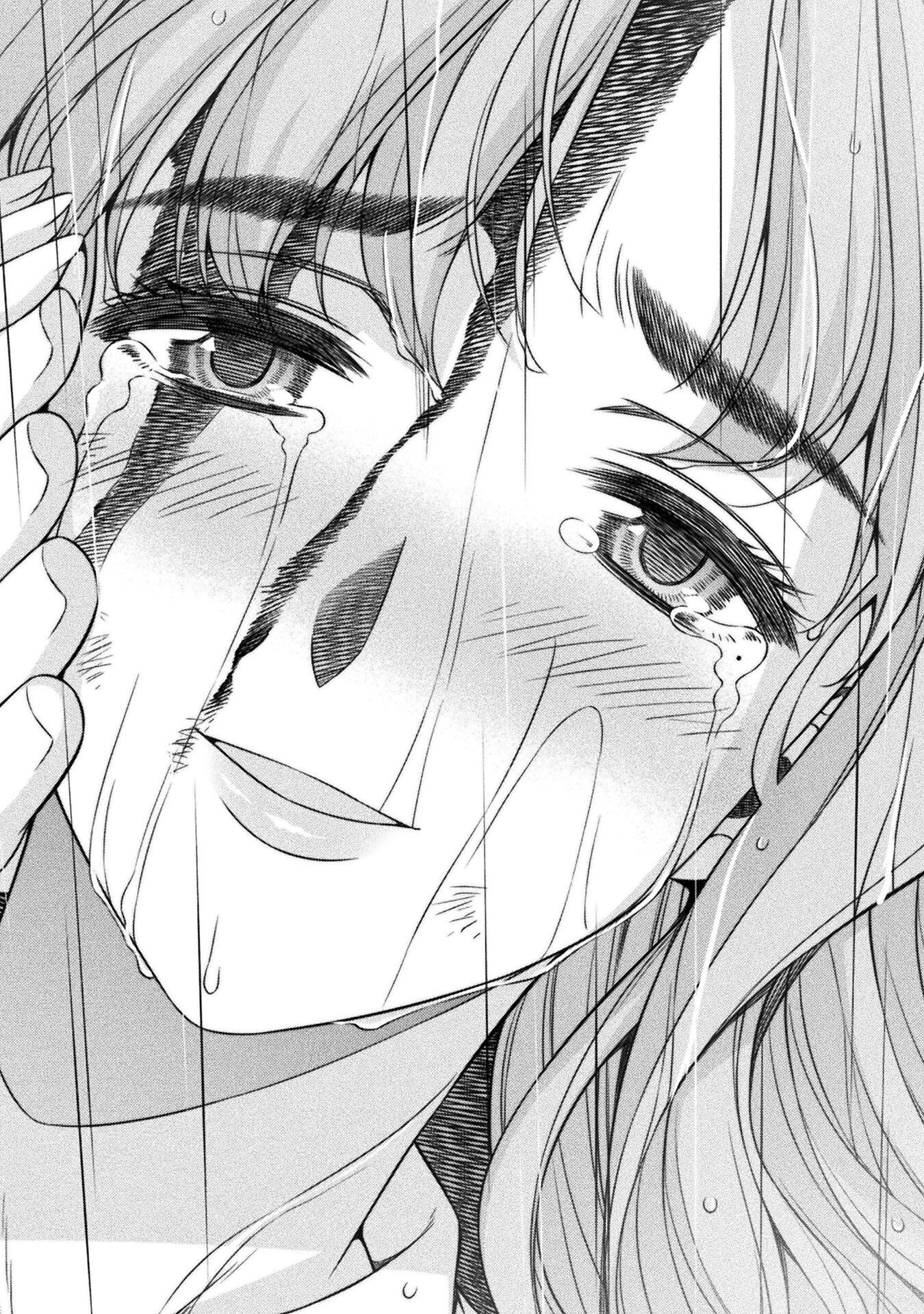 Read Silver Plan To Redo From Jk EN Manga Online