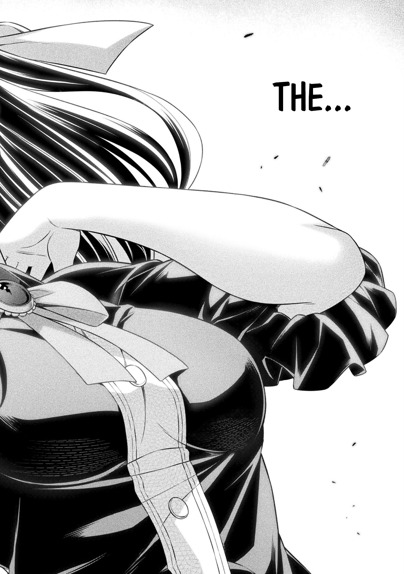 Read Silver Plan To Redo From Jk EN Manga Online