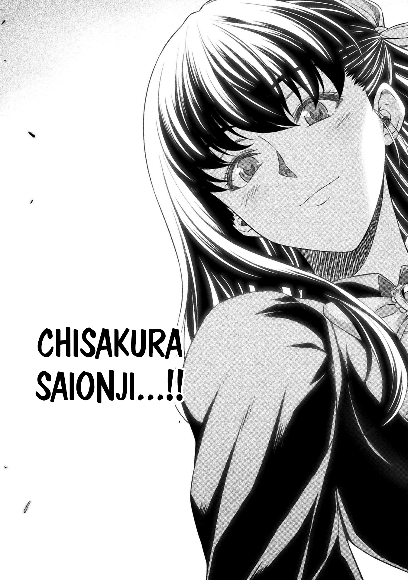 Read Silver Plan To Redo From Jk EN Manga Online