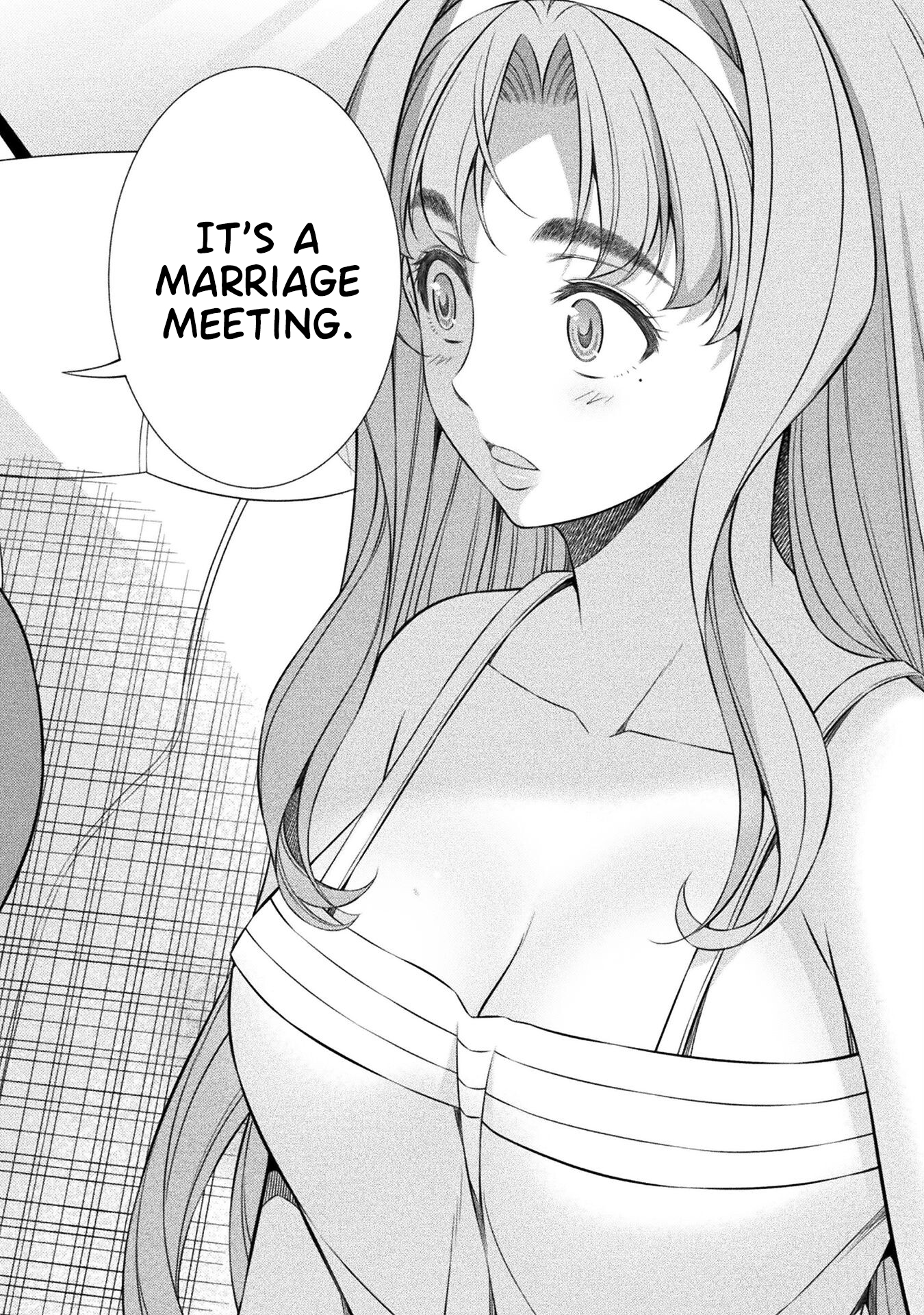 Read Silver Plan To Redo From Jk EN Manga Online