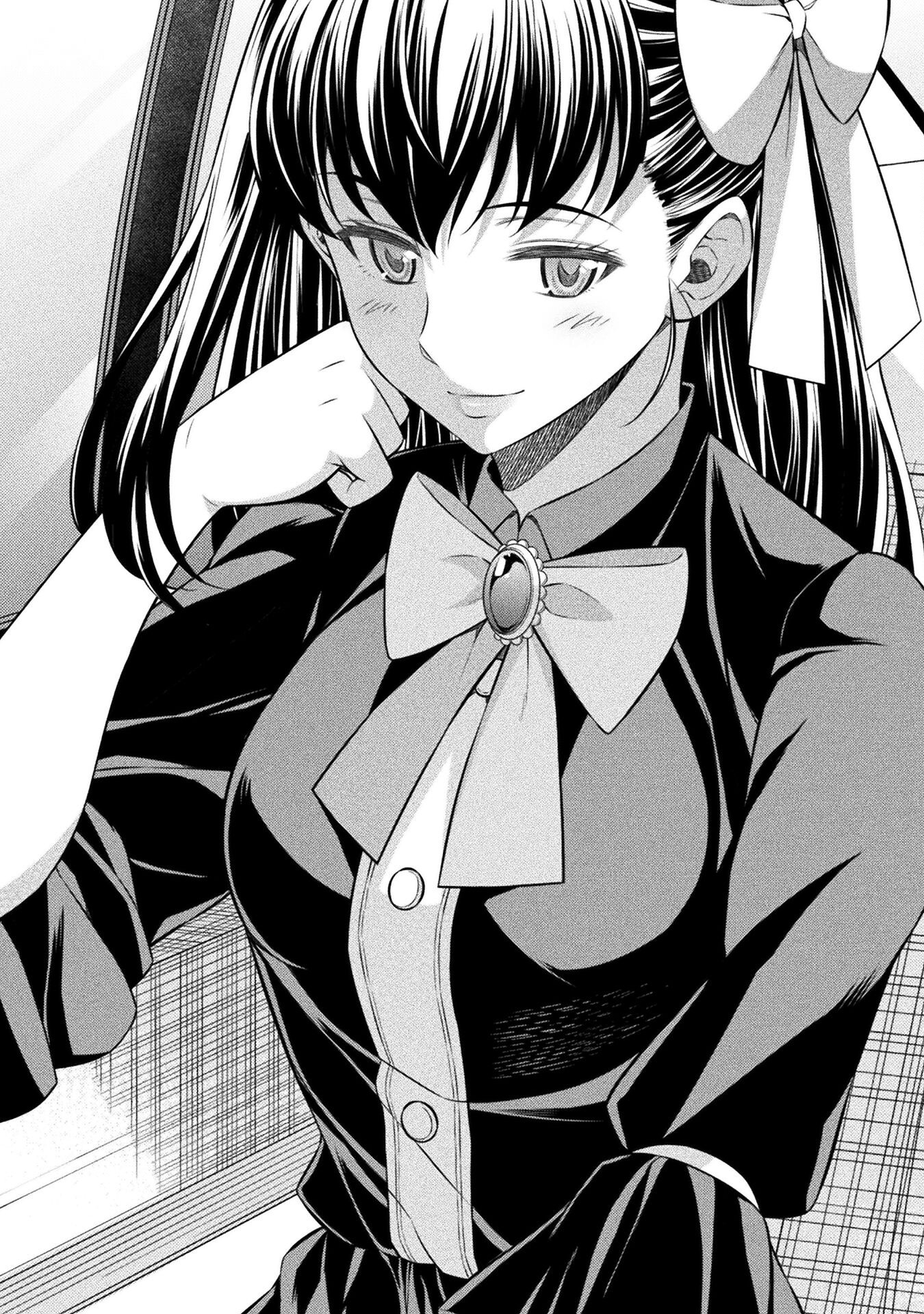 Read Silver Plan To Redo From Jk EN Manga Online