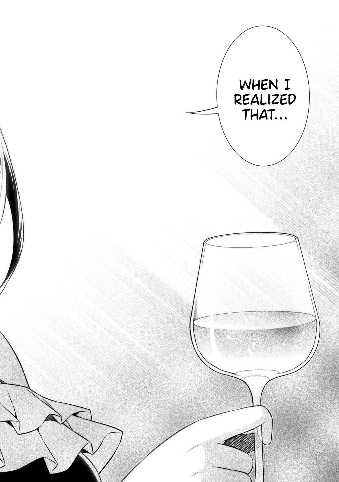 Read Silver Plan To Redo From Jk EN Manga Online