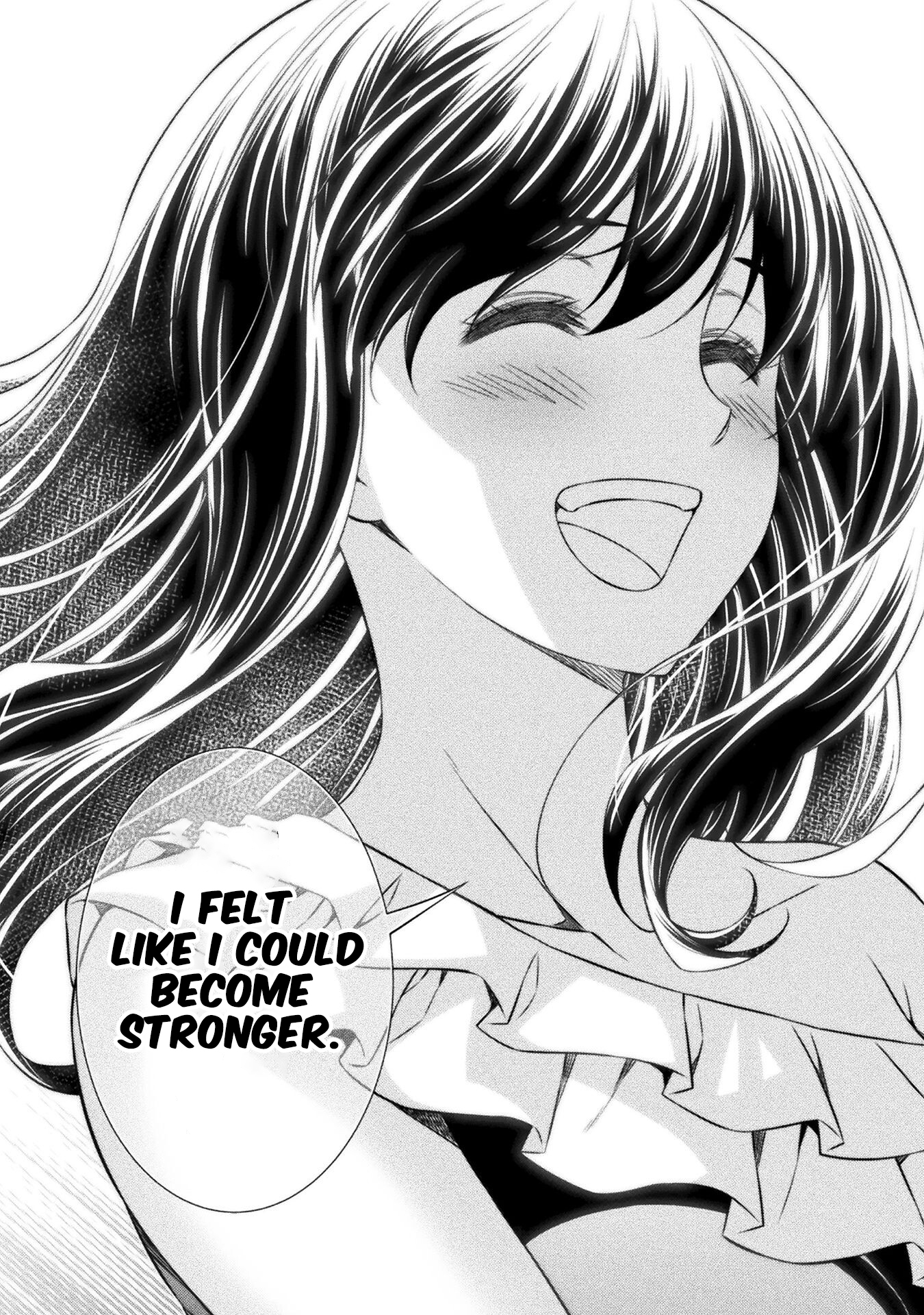 Read Silver Plan To Redo From Jk EN Manga Online