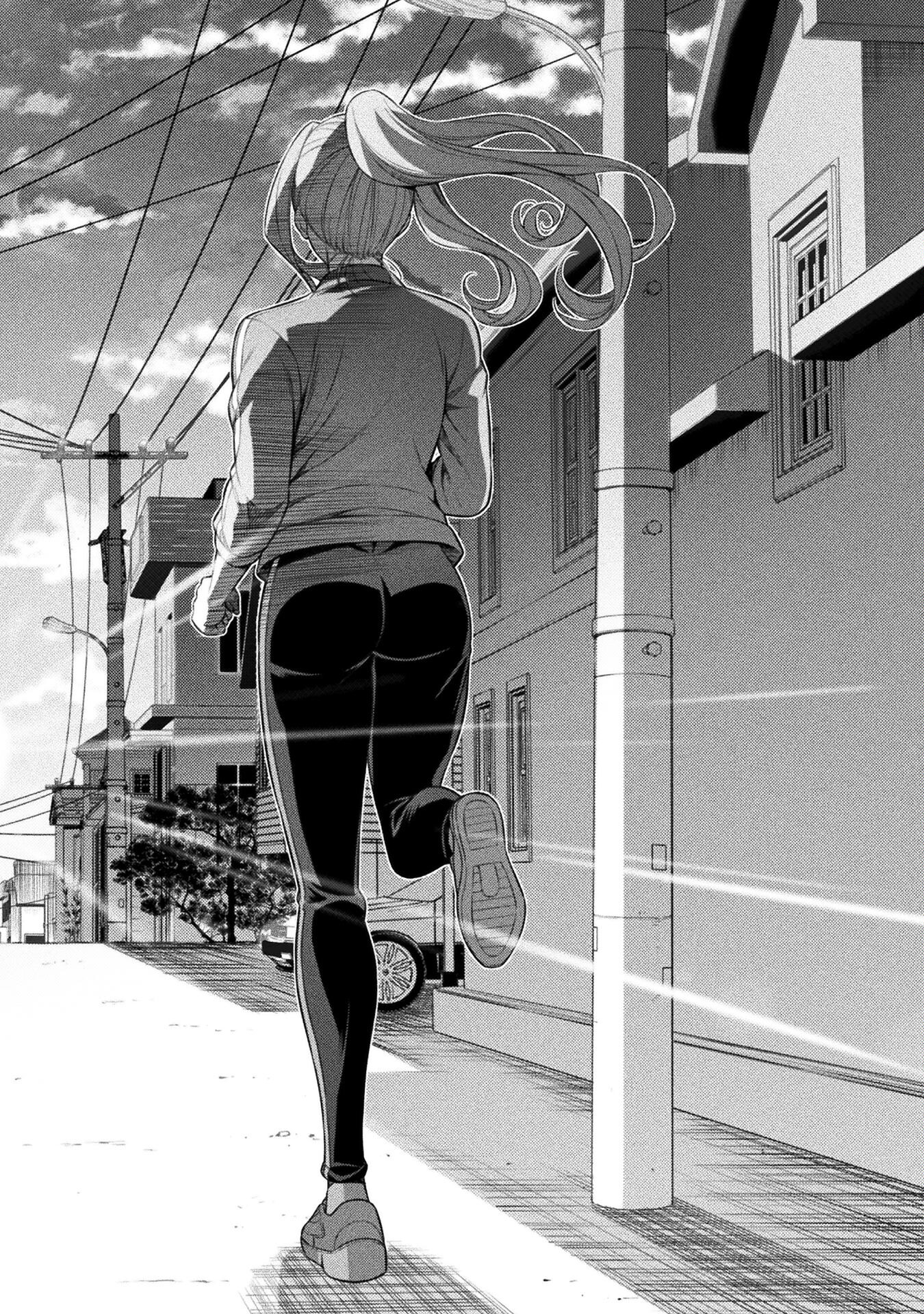 Read Silver Plan To Redo From Jk EN Manga Online