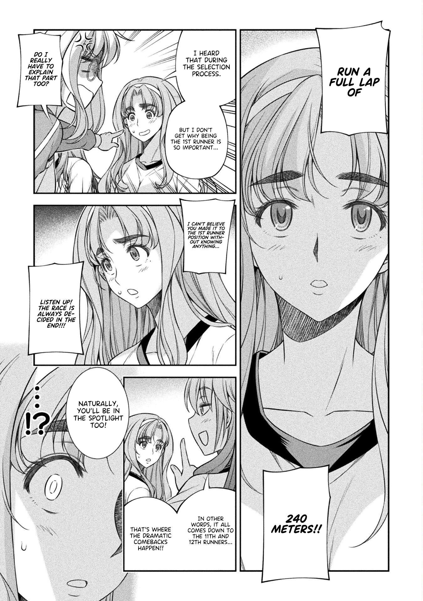 Read Silver Plan To Redo From Jk EN Manga Online
