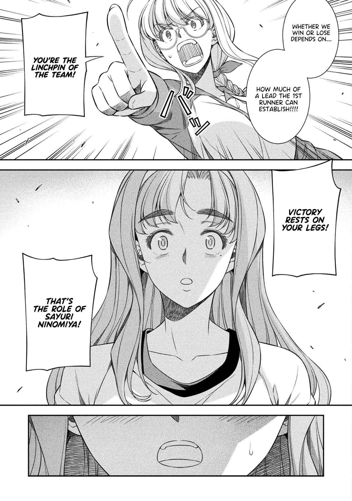 Read Silver Plan To Redo From Jk EN Manga Online