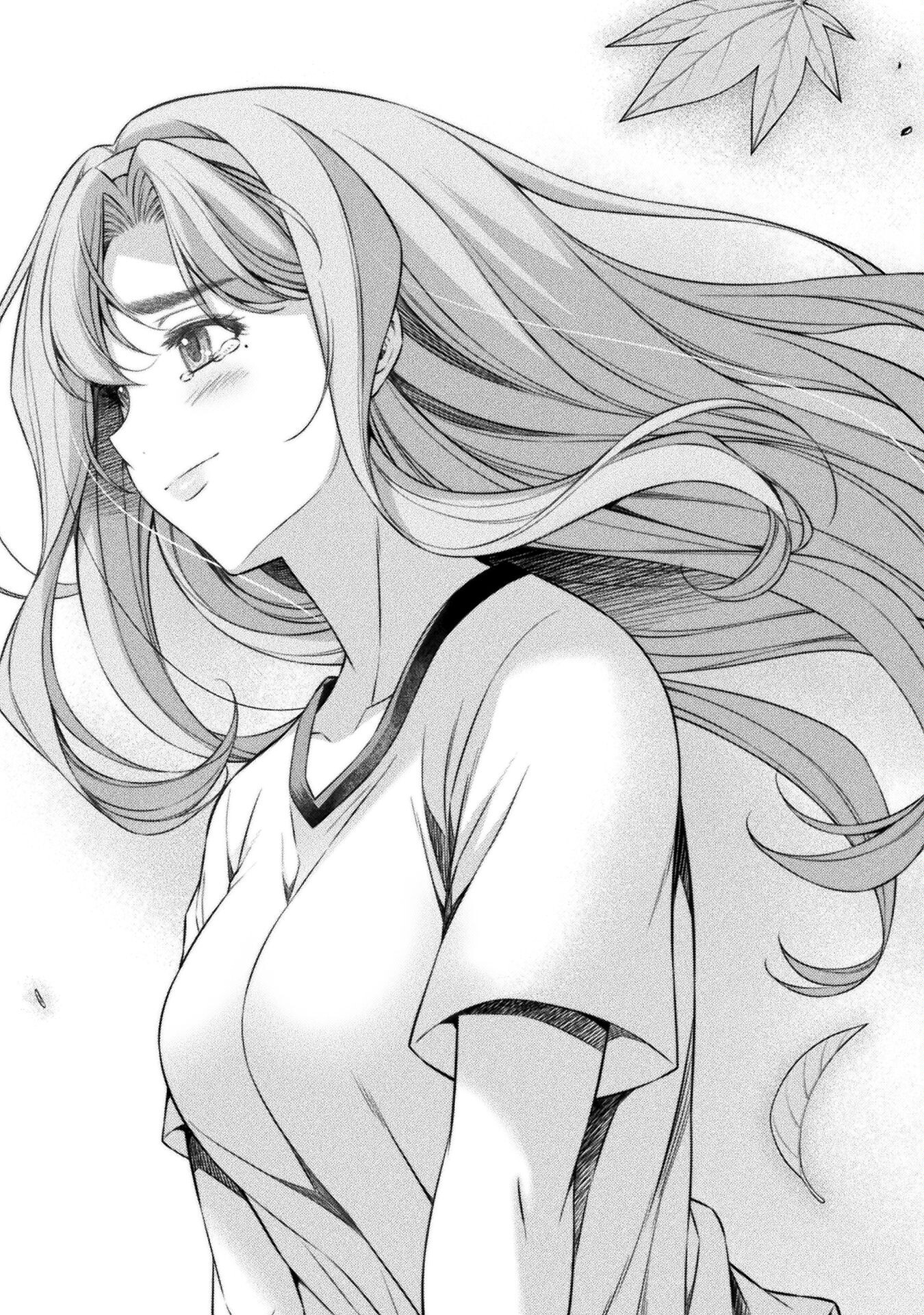 Read Silver Plan To Redo From Jk EN Manga Online