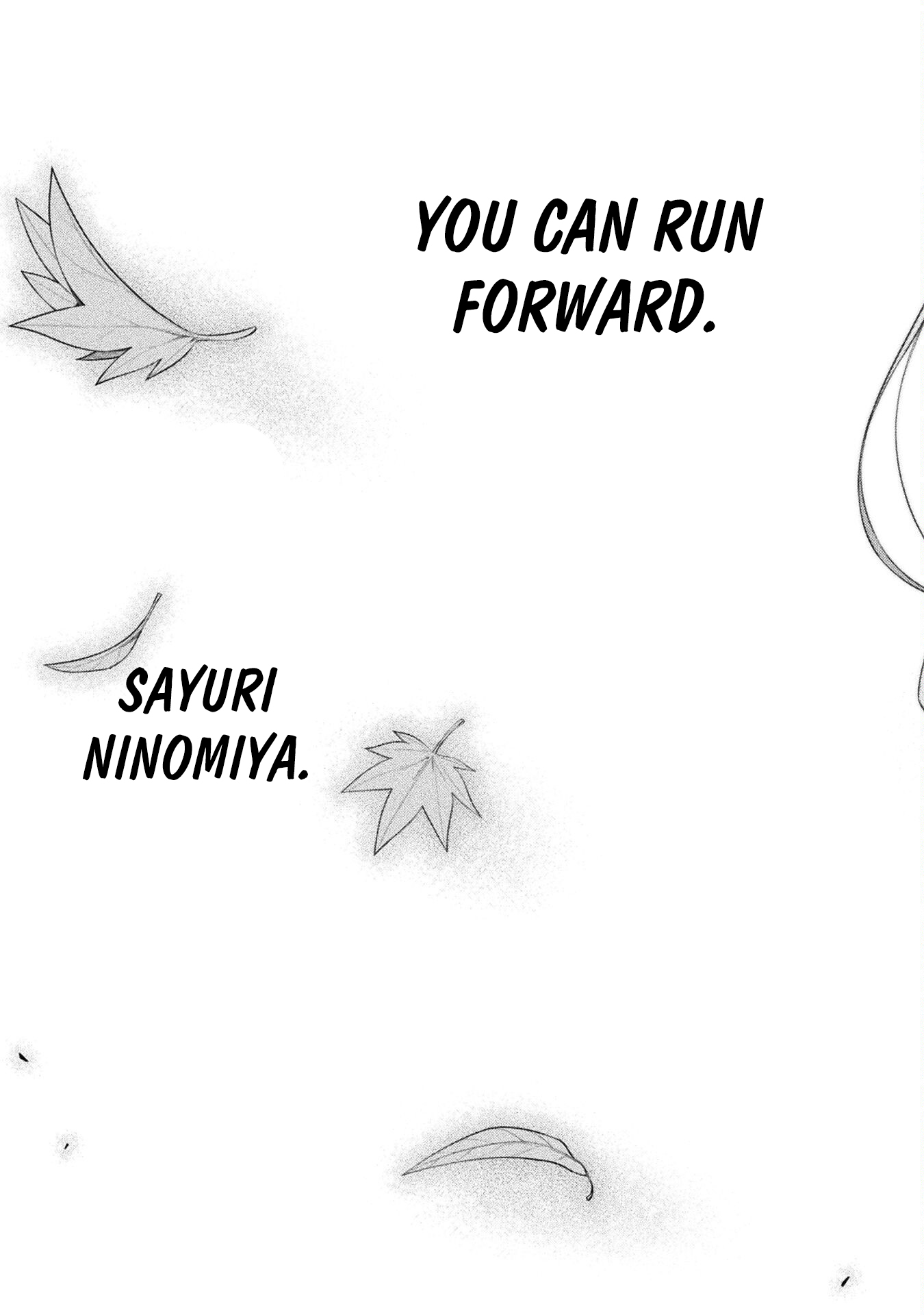 Read Silver Plan To Redo From Jk EN Manga Online