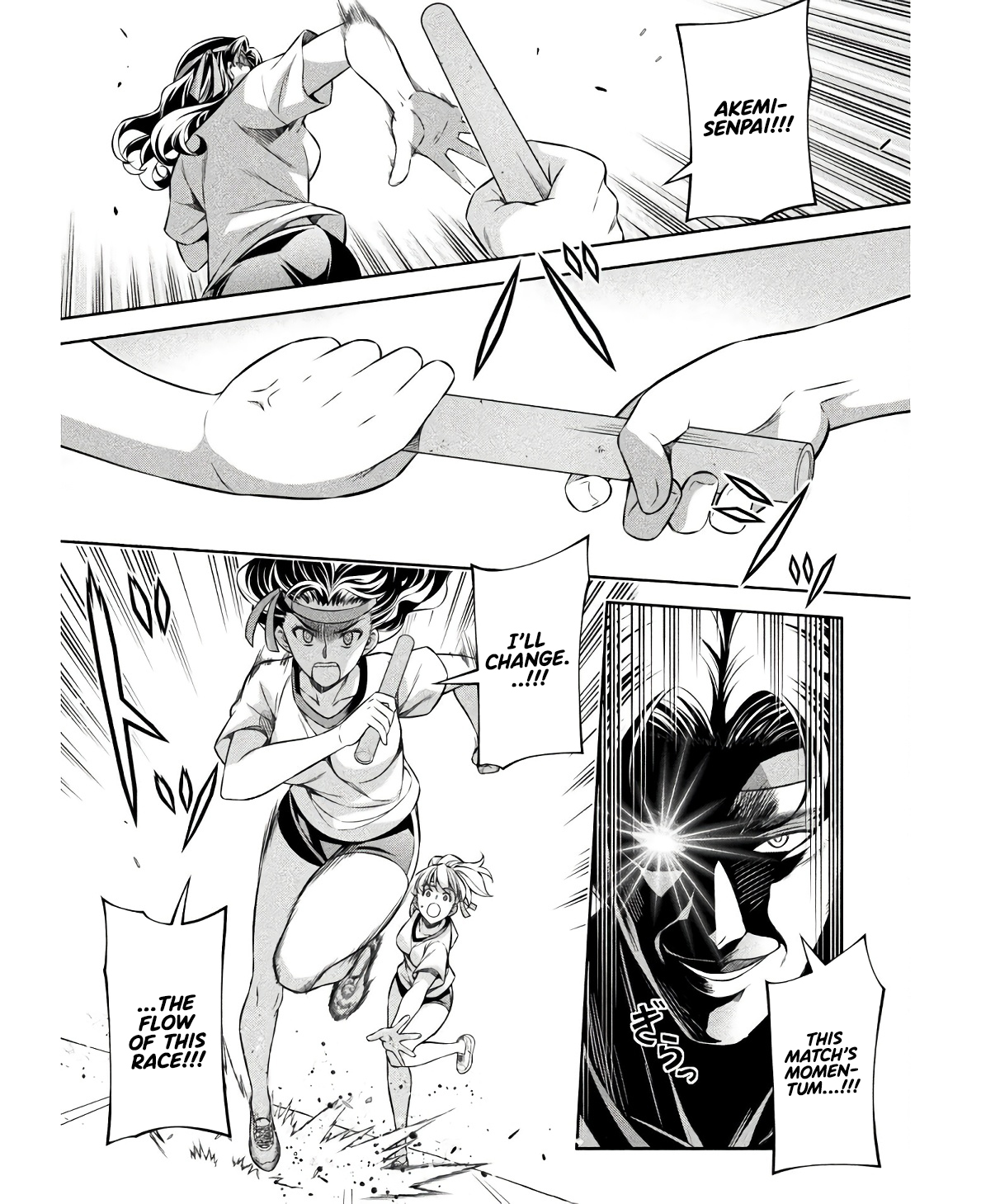 Read Silver Plan To Redo From Jk EN Manga Online