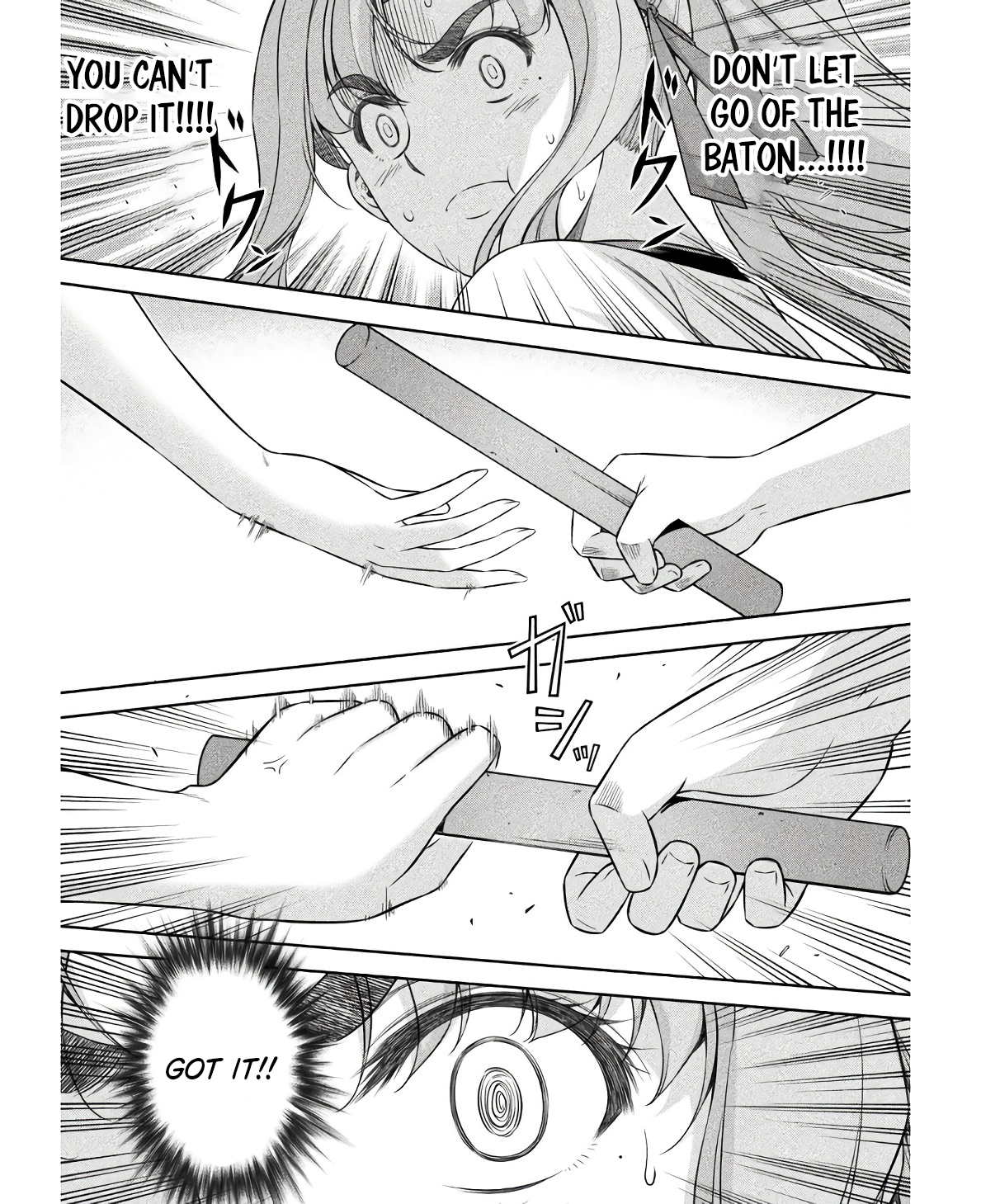 Read Silver Plan To Redo From Jk EN Manga Online