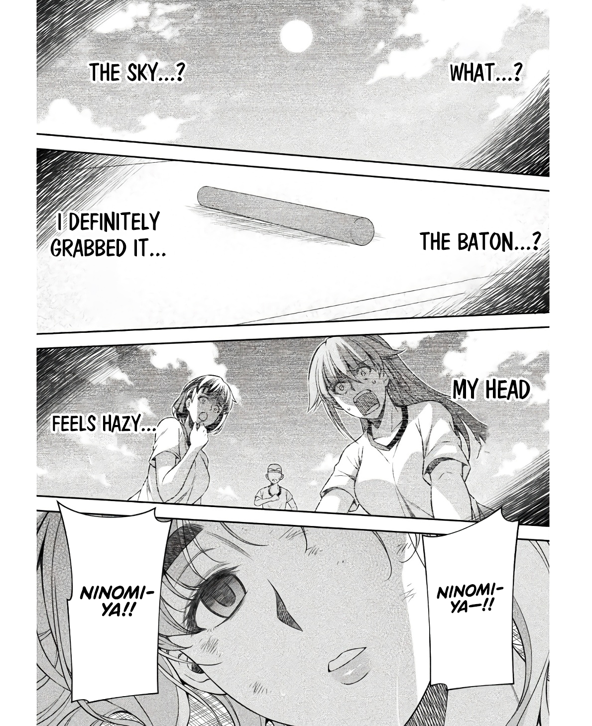 Read Silver Plan To Redo From Jk EN Manga Online
