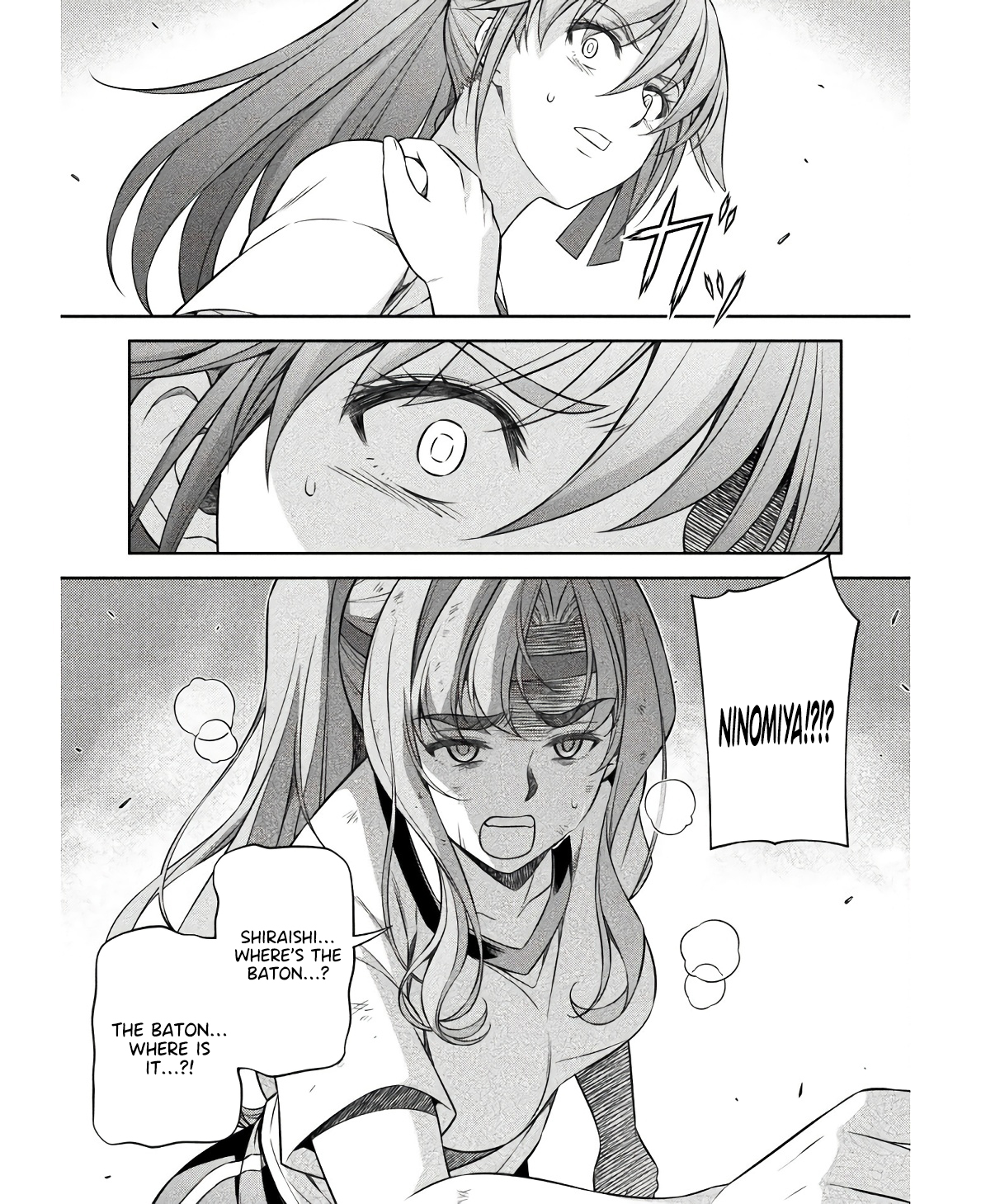 Read Silver Plan To Redo From Jk EN Manga Online