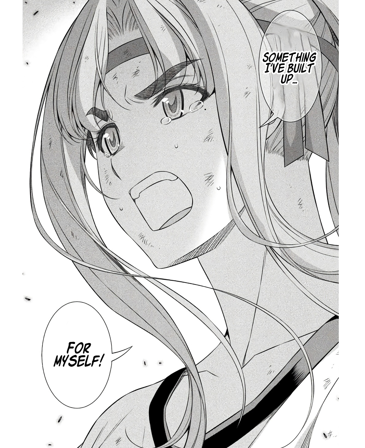Read Silver Plan To Redo From Jk EN Manga Online