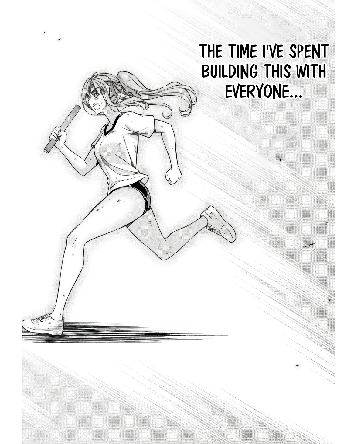 Read Silver Plan To Redo From Jk EN Manga Online