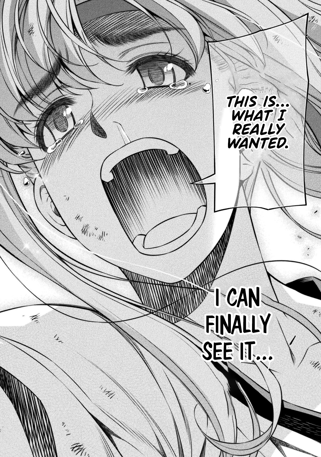 Read Silver Plan To Redo From Jk EN Manga Online