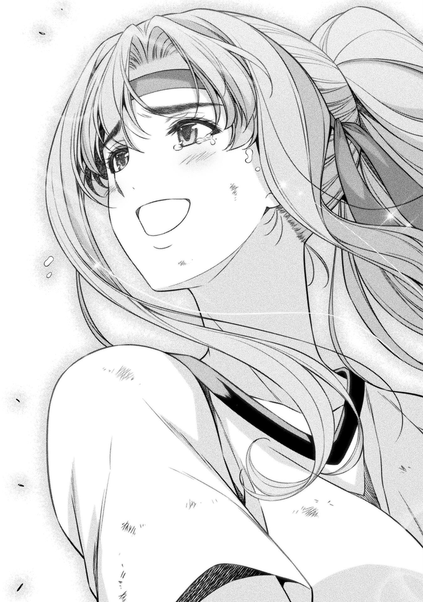 Read Silver Plan To Redo From Jk EN Manga Online