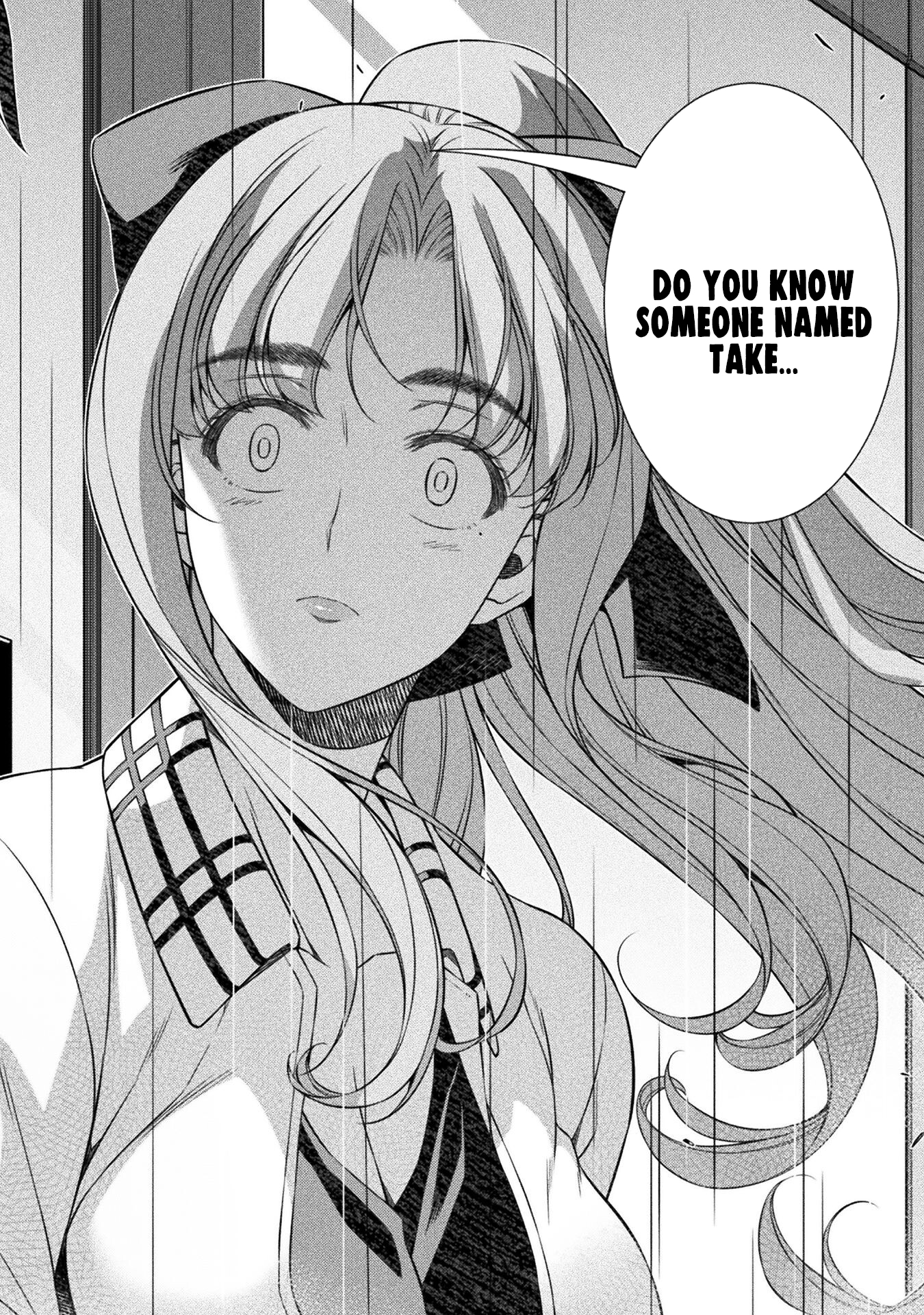 Read Silver Plan To Redo From Jk EN Manga Online