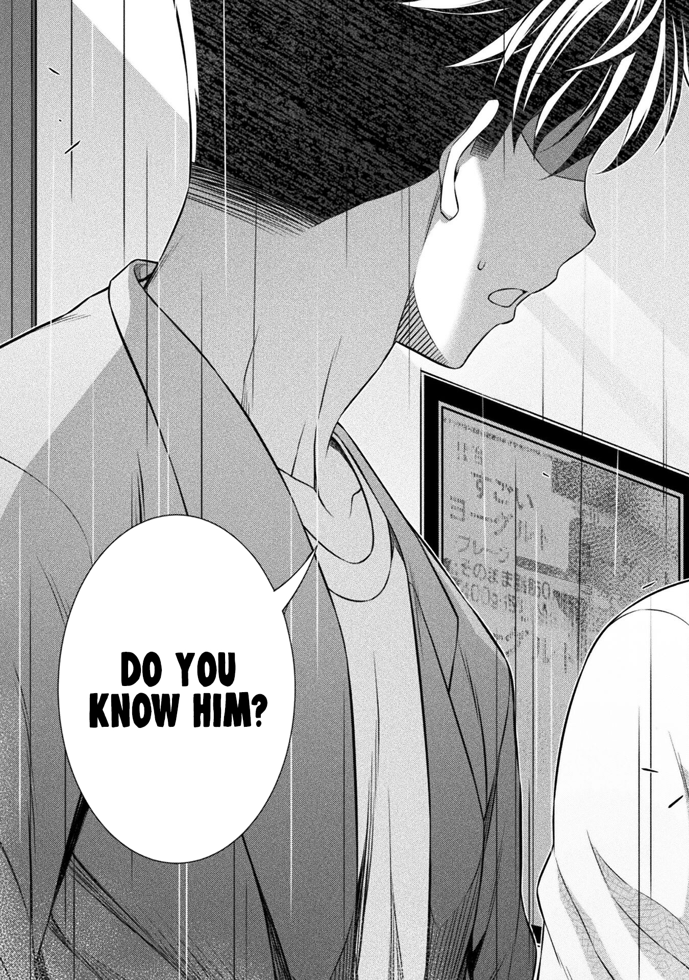Read Silver Plan To Redo From Jk EN Manga Online