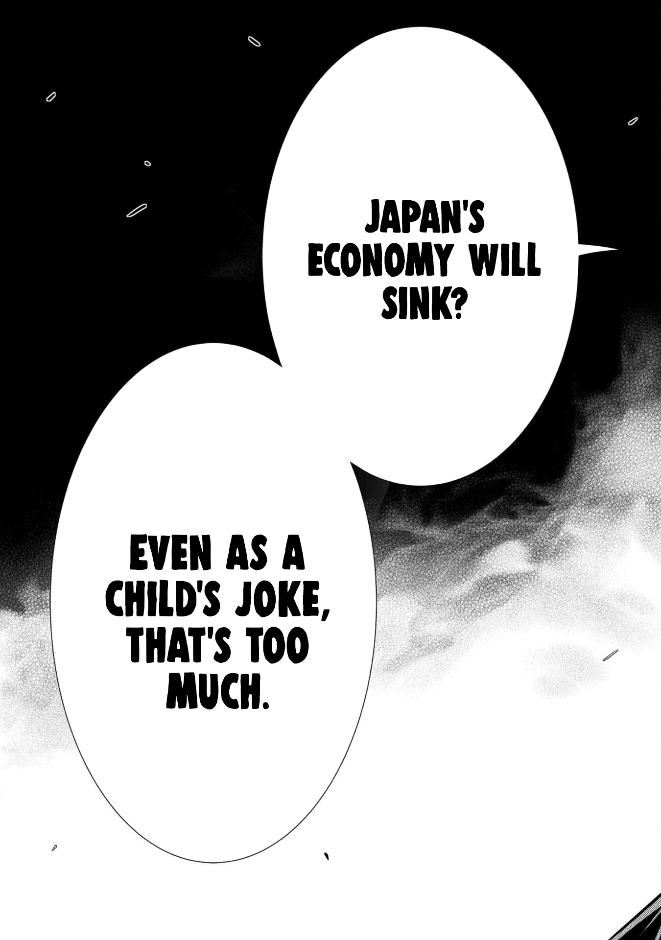 Read Silver Plan To Redo From Jk EN Manga Online