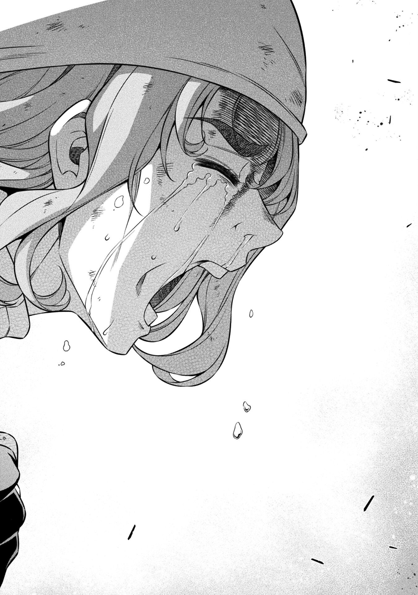 Read Silver Plan To Redo From Jk EN Manga Online