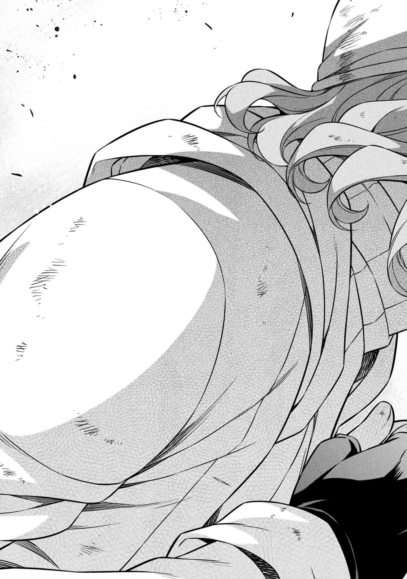 Read Silver Plan To Redo From Jk EN Manga Online