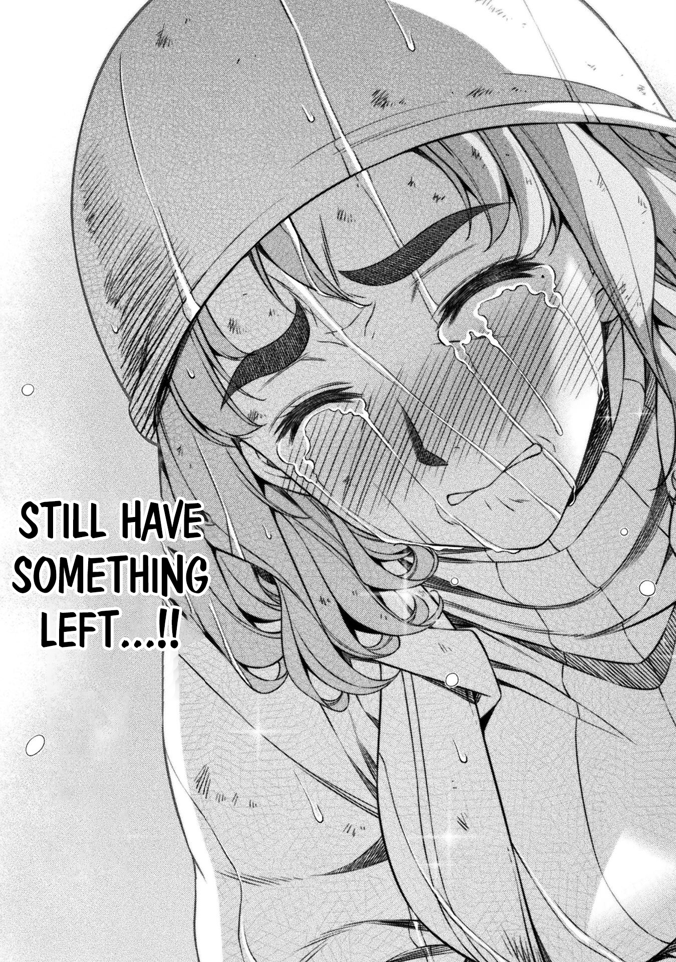 Read Silver Plan To Redo From Jk EN Manga Online