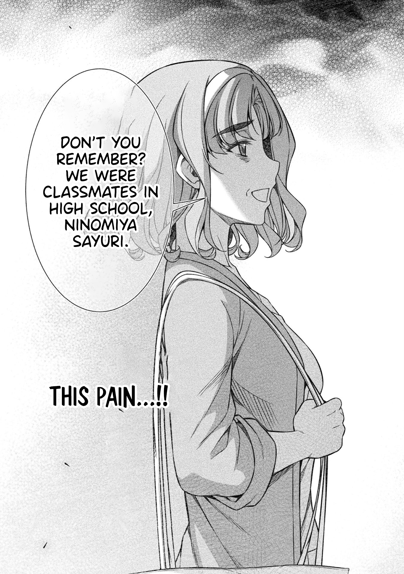 Read Silver Plan To Redo From Jk EN Manga Online