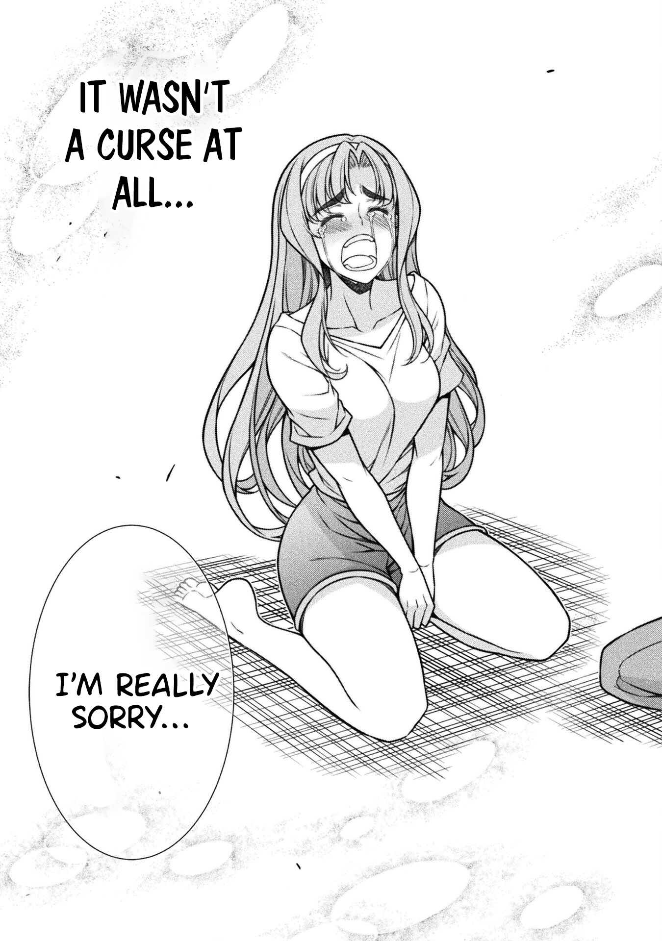 Read Silver Plan To Redo From Jk EN Manga Online