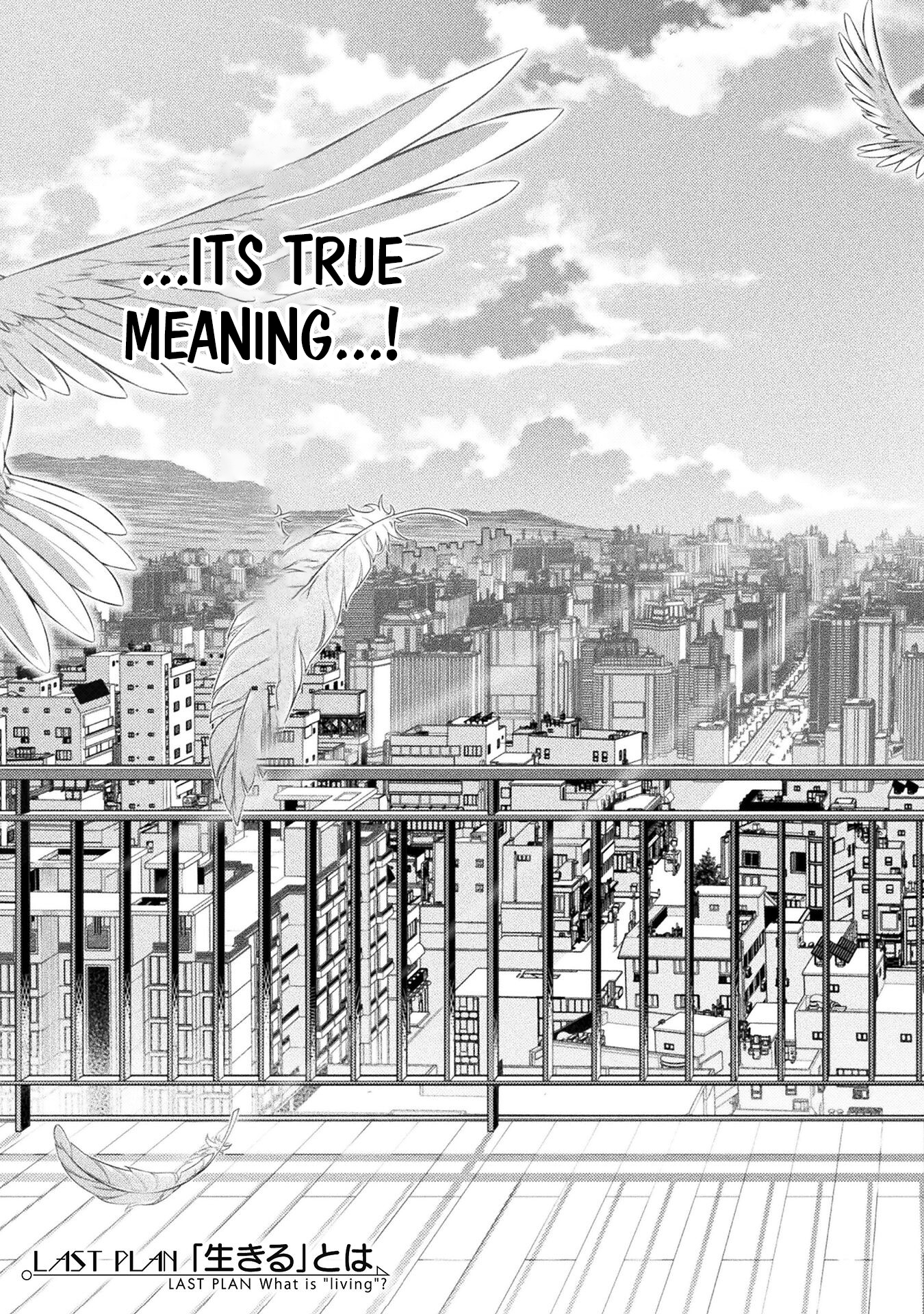 Read Silver Plan To Redo From Jk EN Manga Online