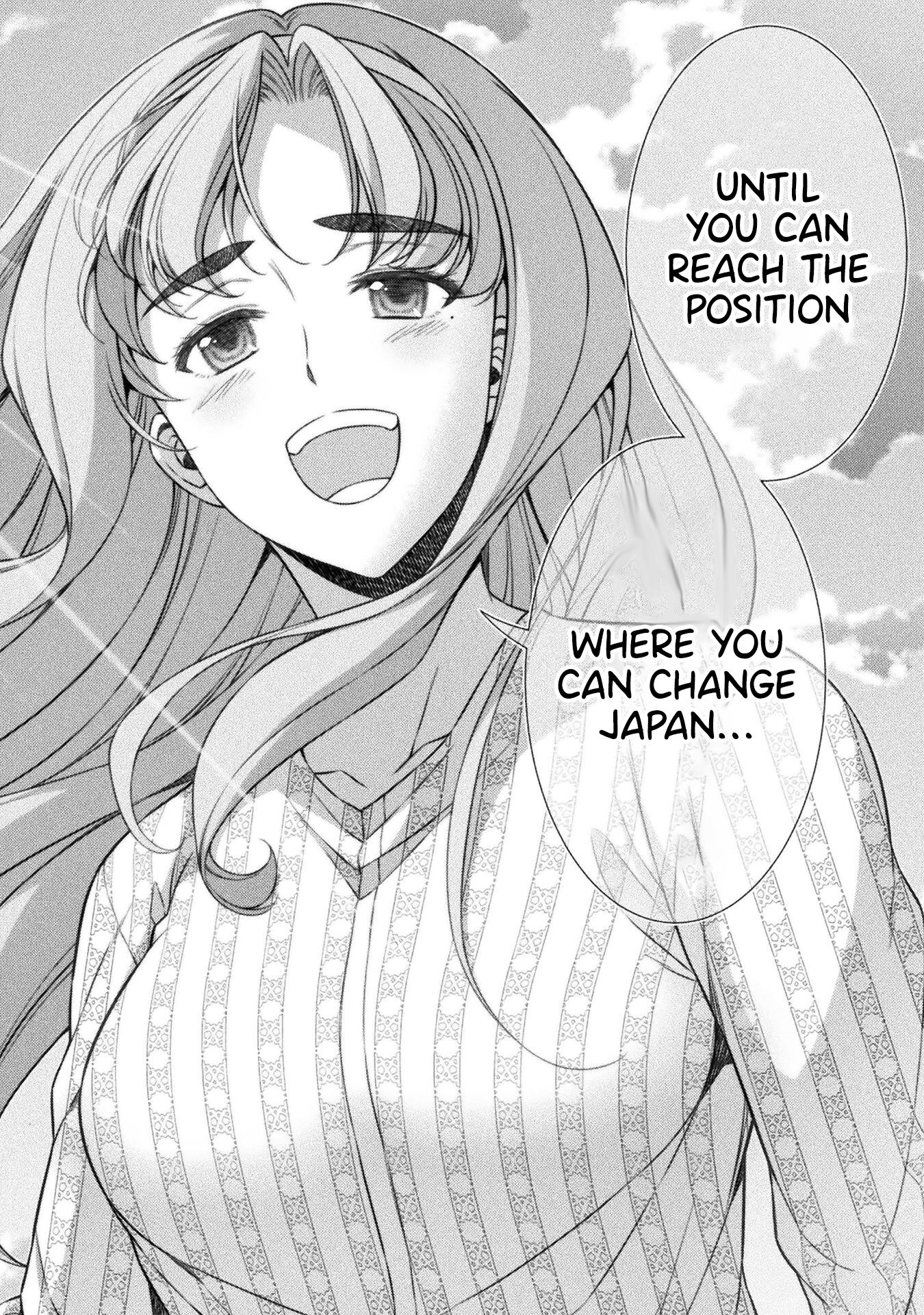 Read Silver Plan To Redo From Jk EN Manga Online