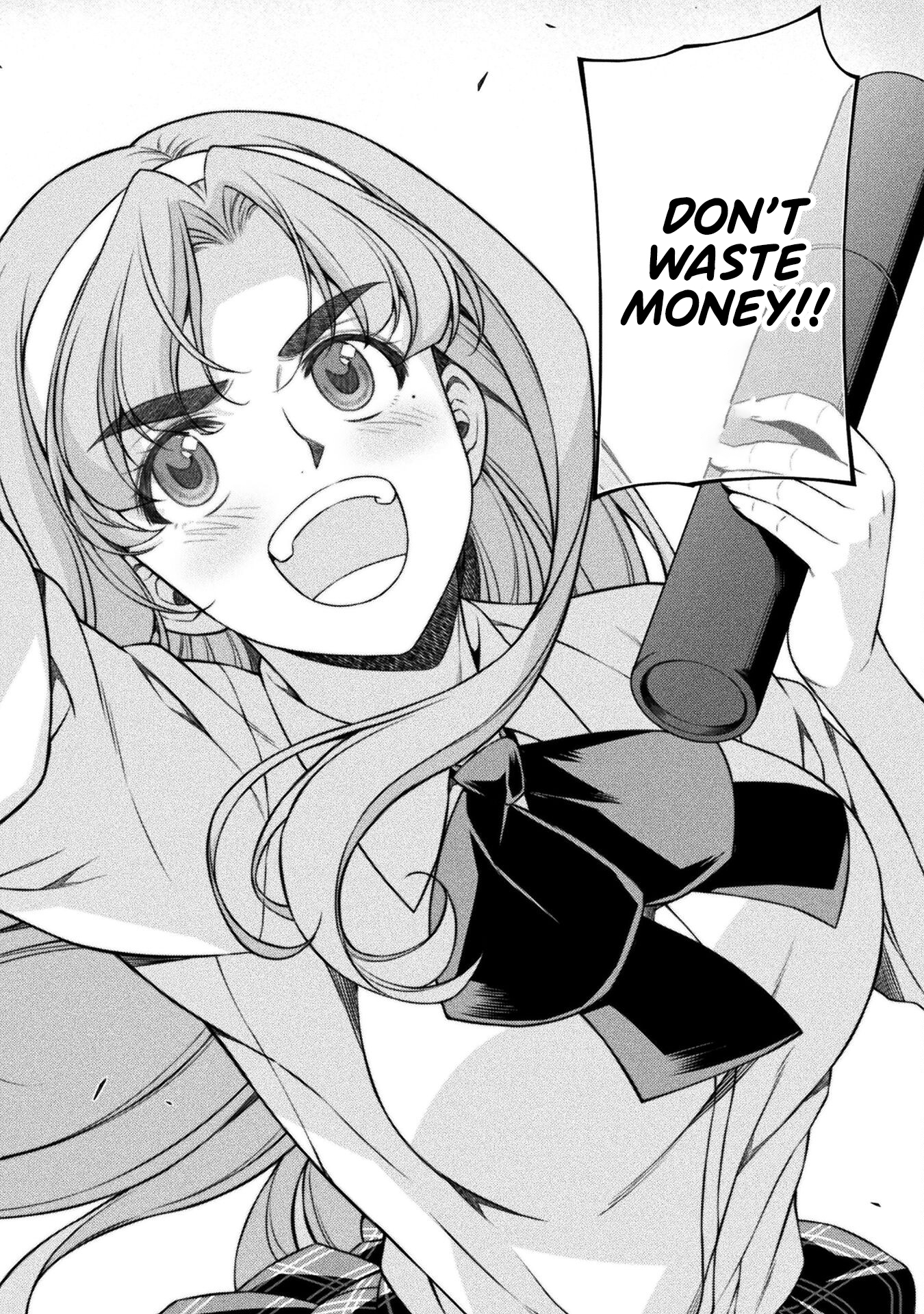 Read Silver Plan To Redo From Jk EN Manga Online