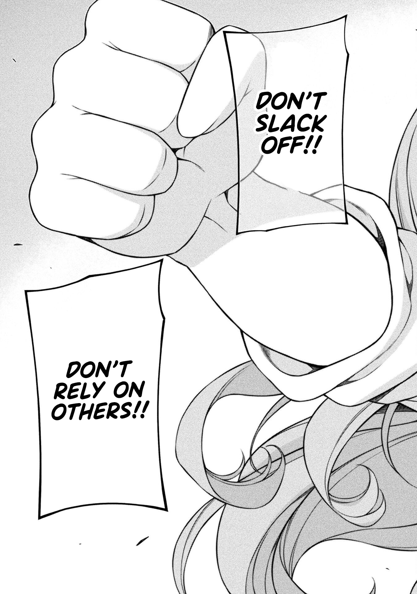 Read Silver Plan To Redo From Jk EN Manga Online