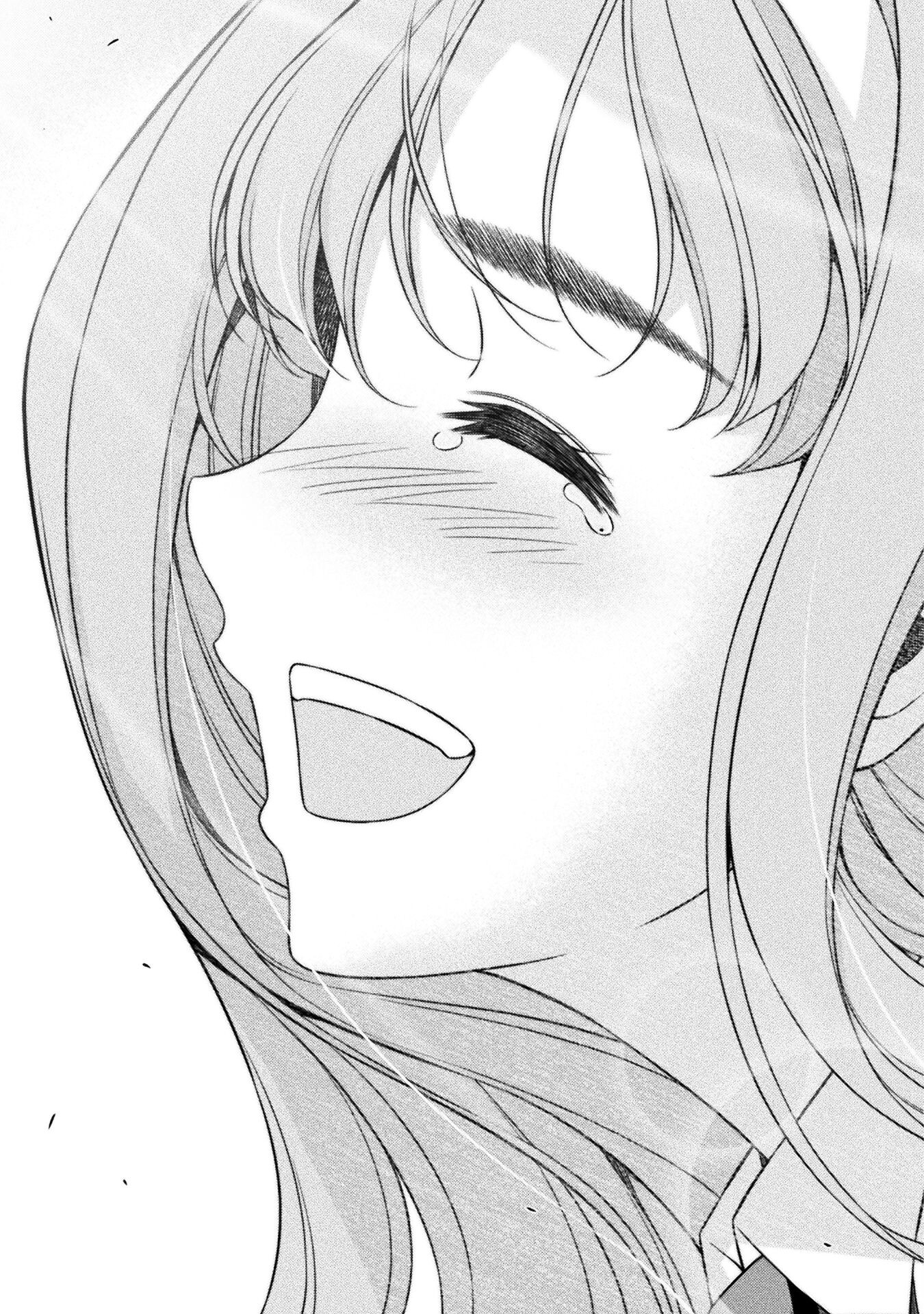 Read Silver Plan To Redo From Jk EN Manga Online