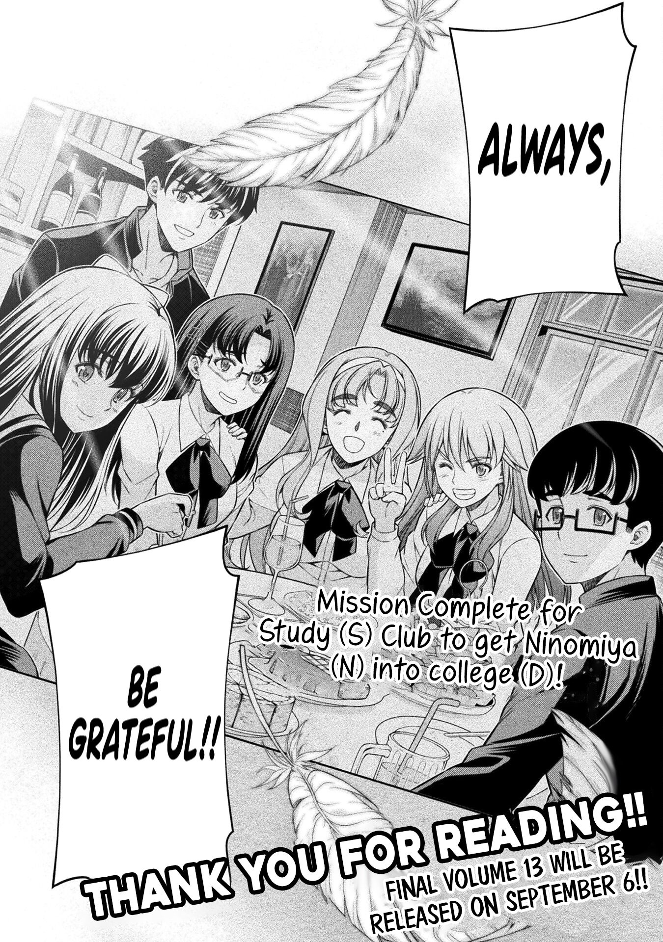 Read Silver Plan To Redo From Jk EN Manga Online