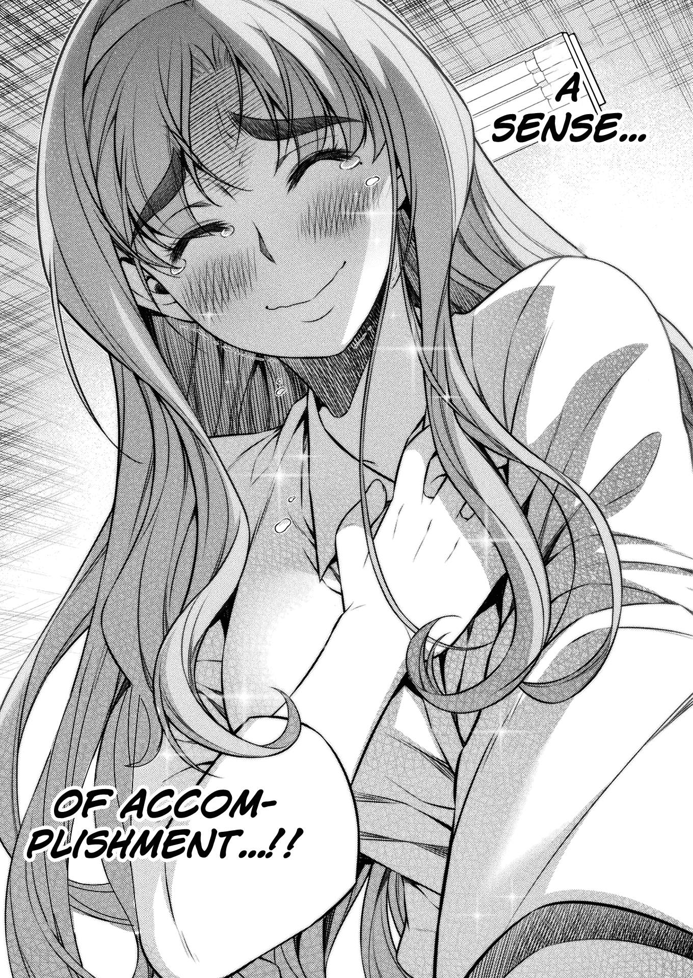Read Silver Plan To Redo From Jk EN Manga Online