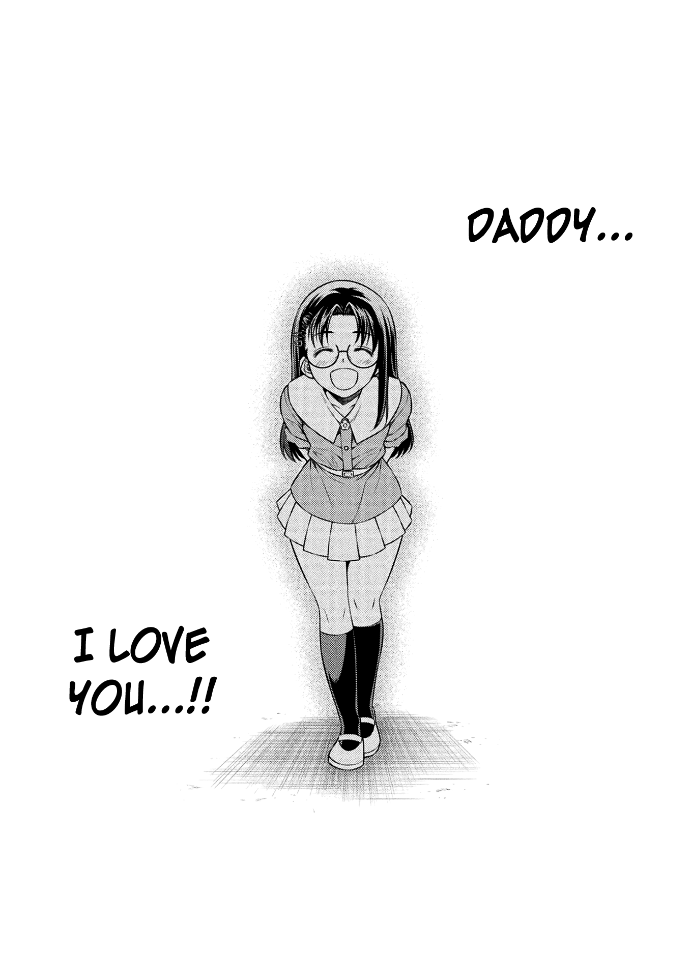 Read Silver Plan To Redo From Jk EN Manga Online