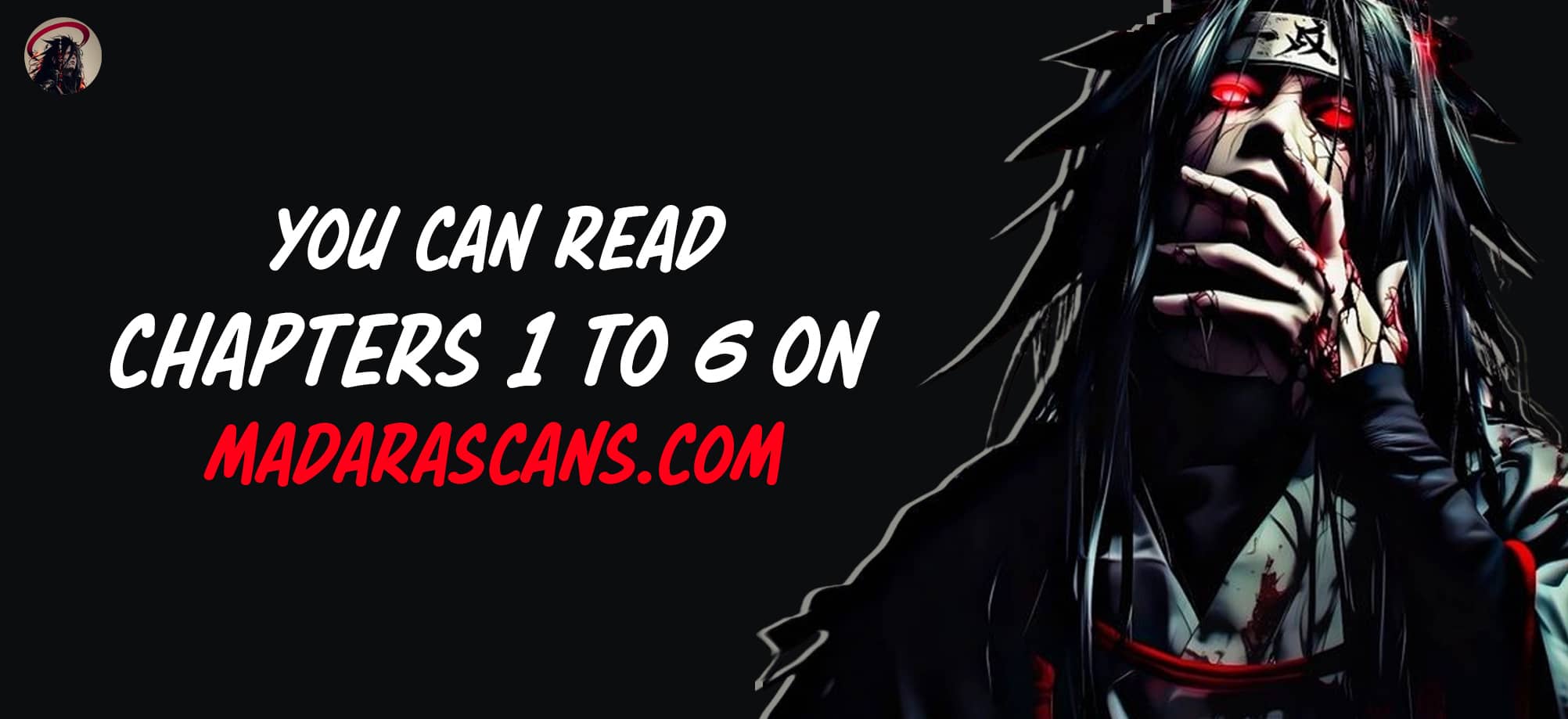 Read Silvertown of Hell EN Manga Online