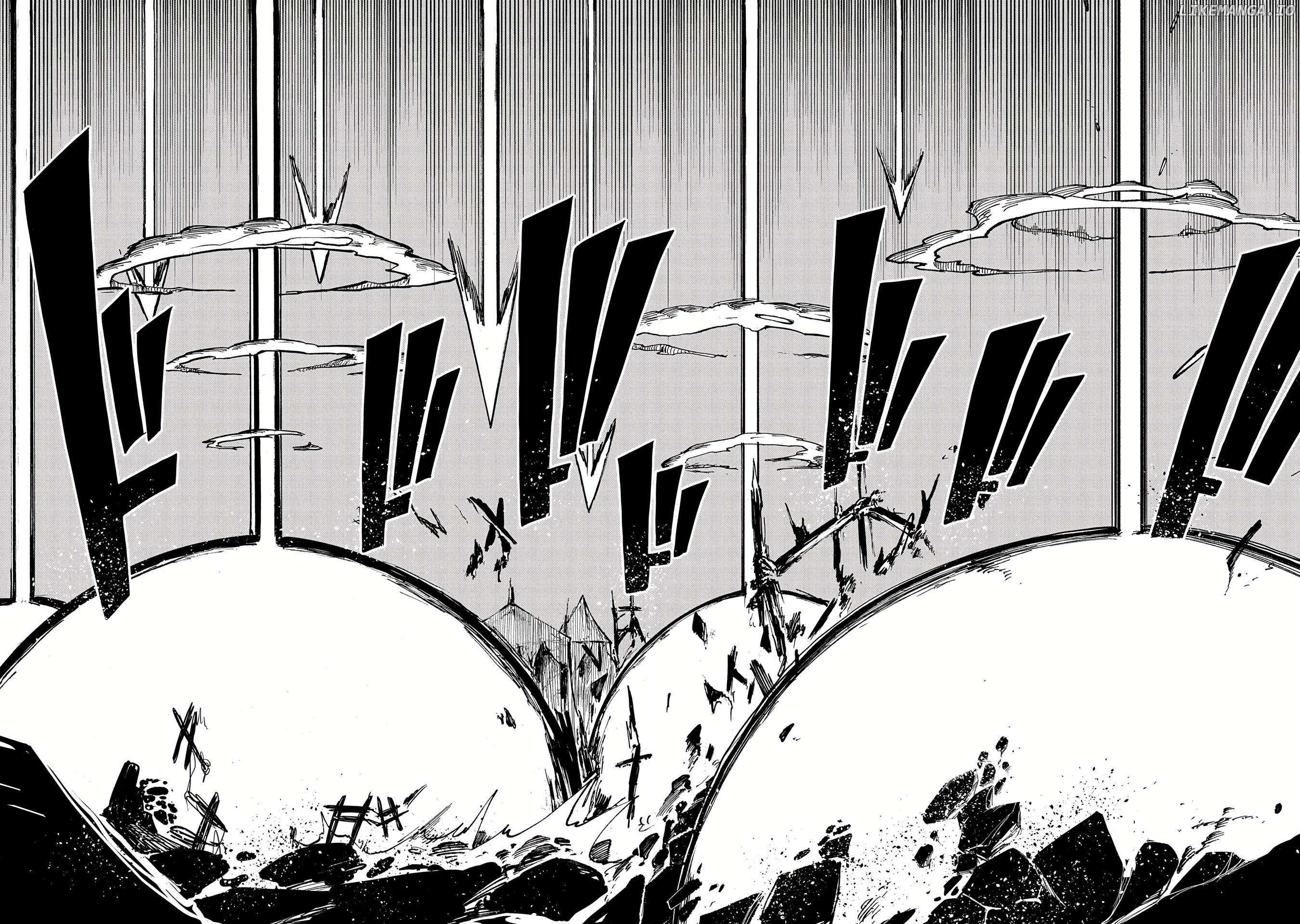 Read Since My Previous Life was a Wise Man, I can Afford to Live EN Manga Online